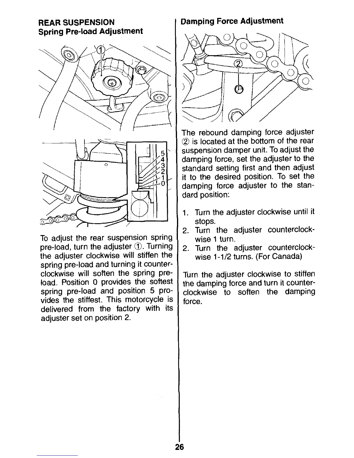 Page #27 background image