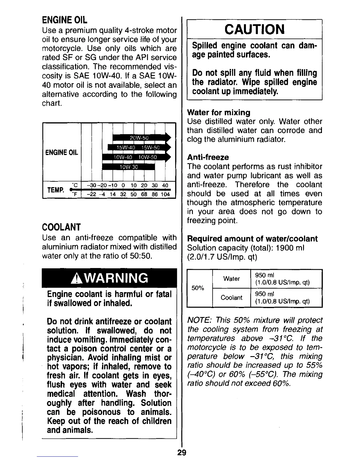 Page #30 background image