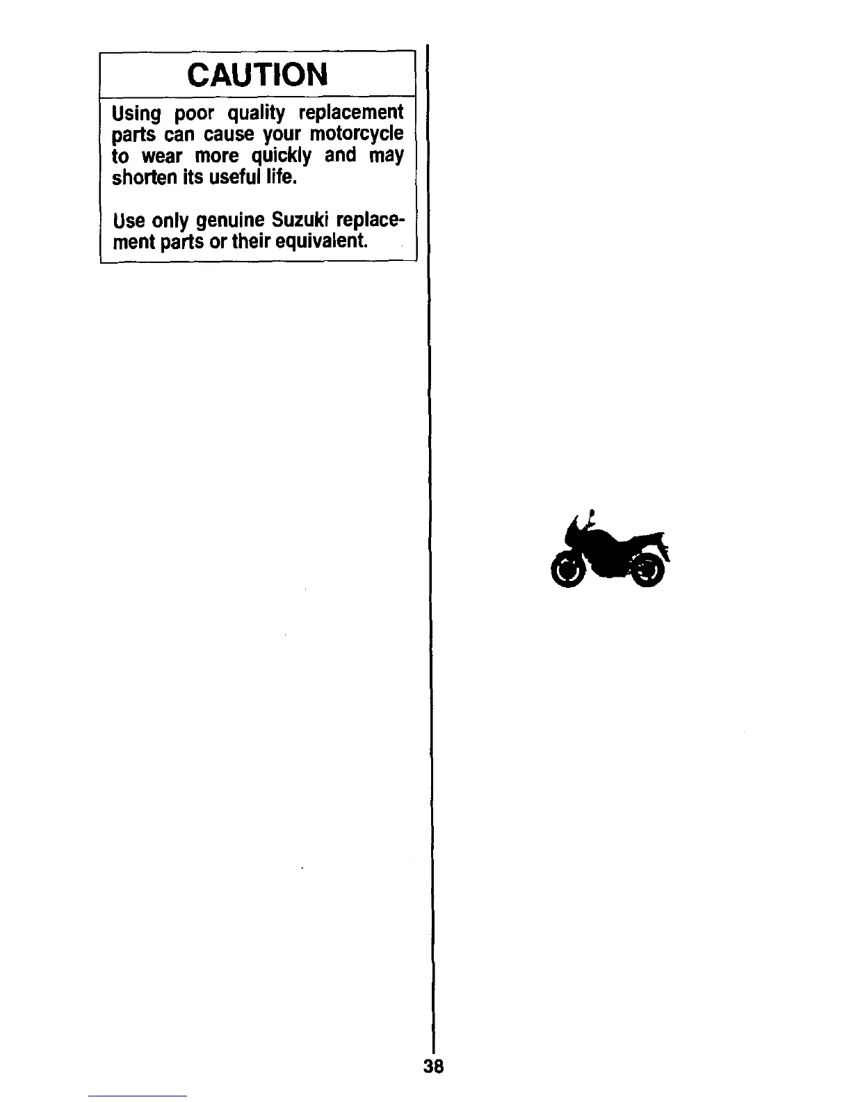 Page #39 background image