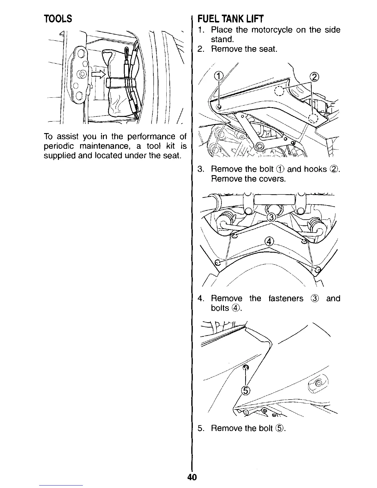 Page #41 background image