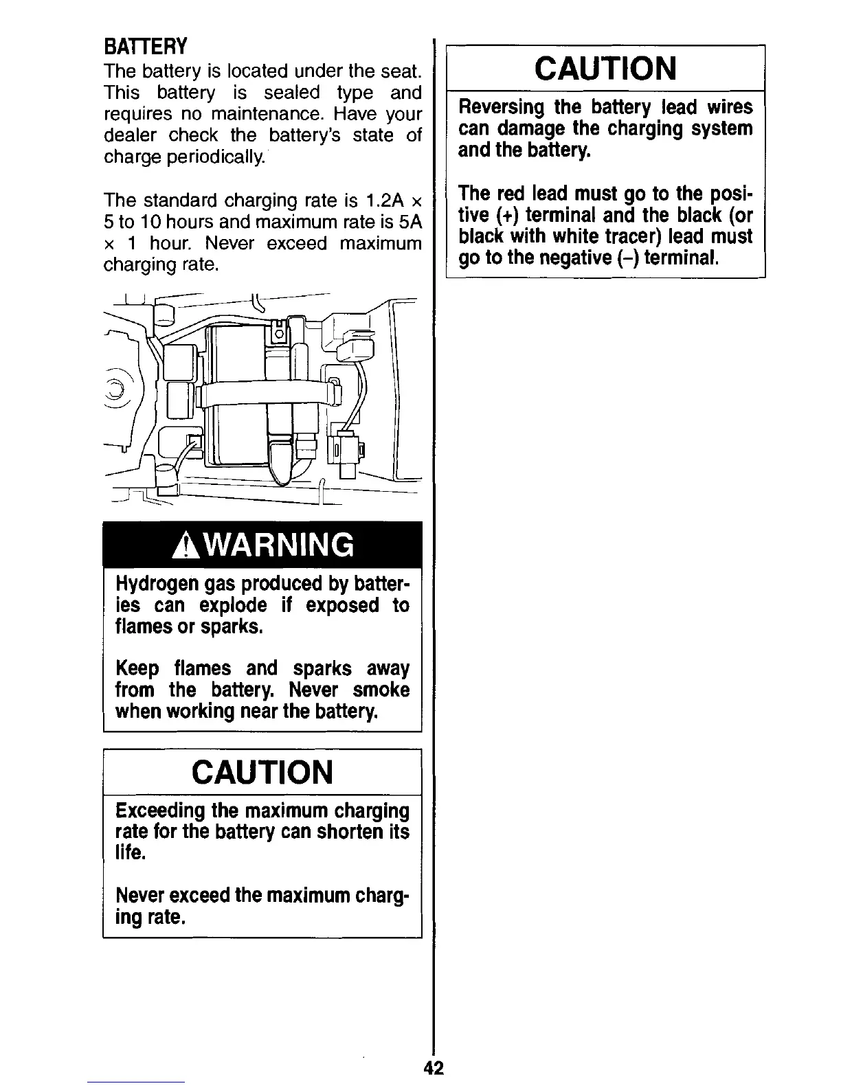 Page #43 background image
