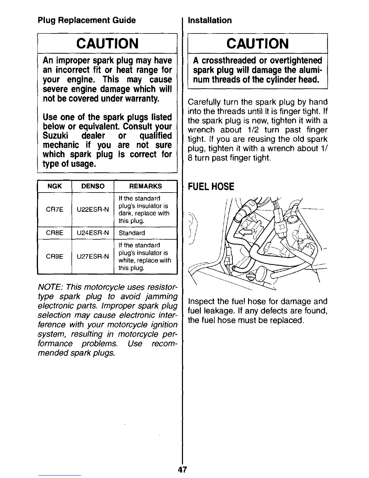 Page #48 background image