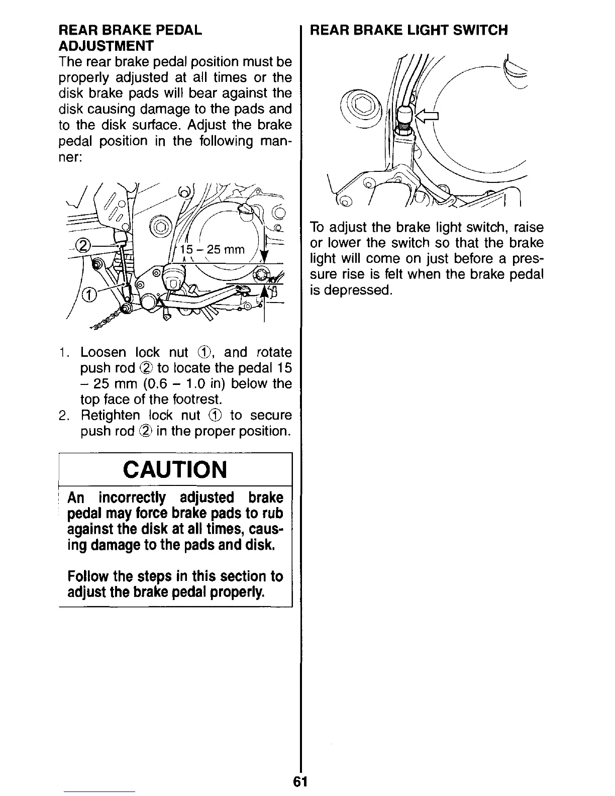 Page #62 background image