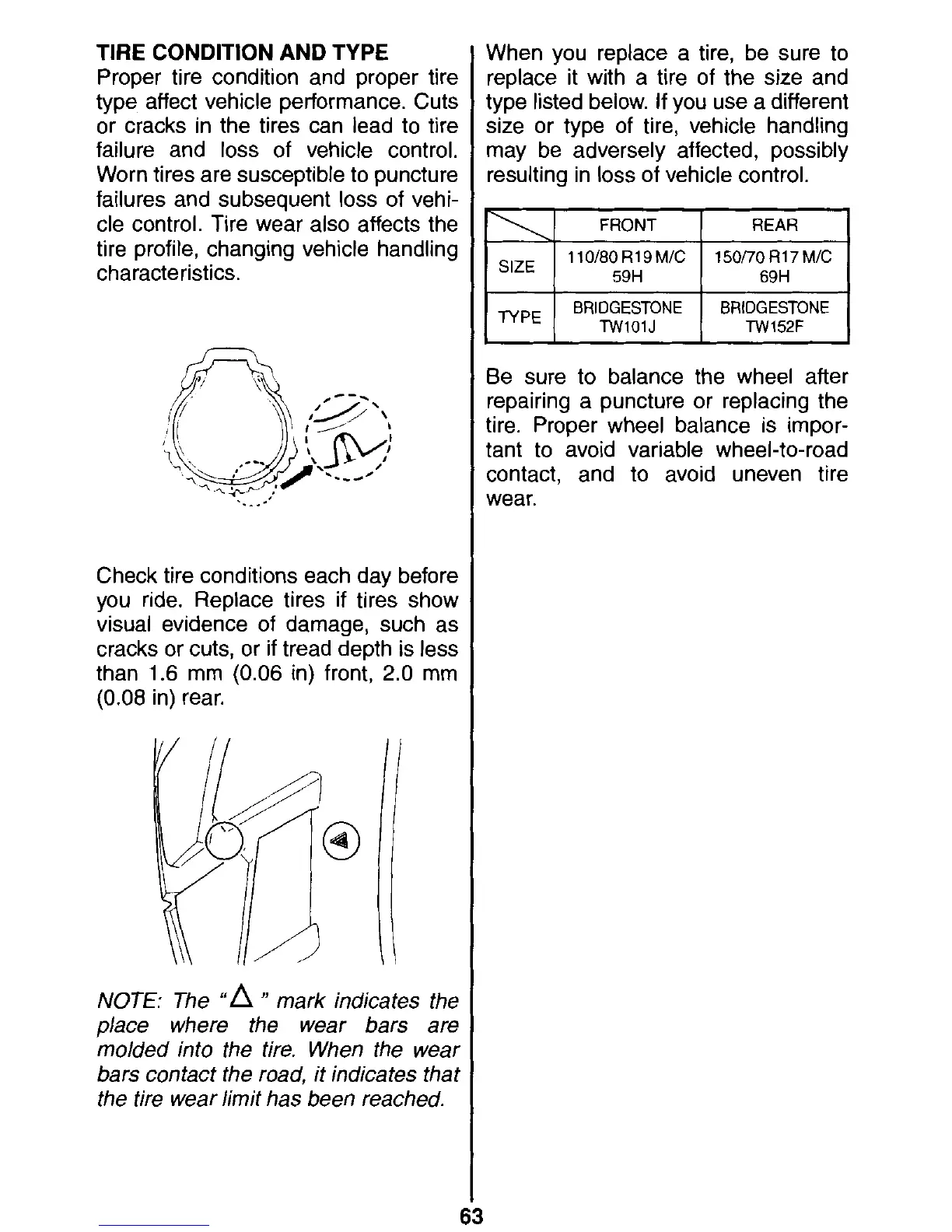 Page #64 background image