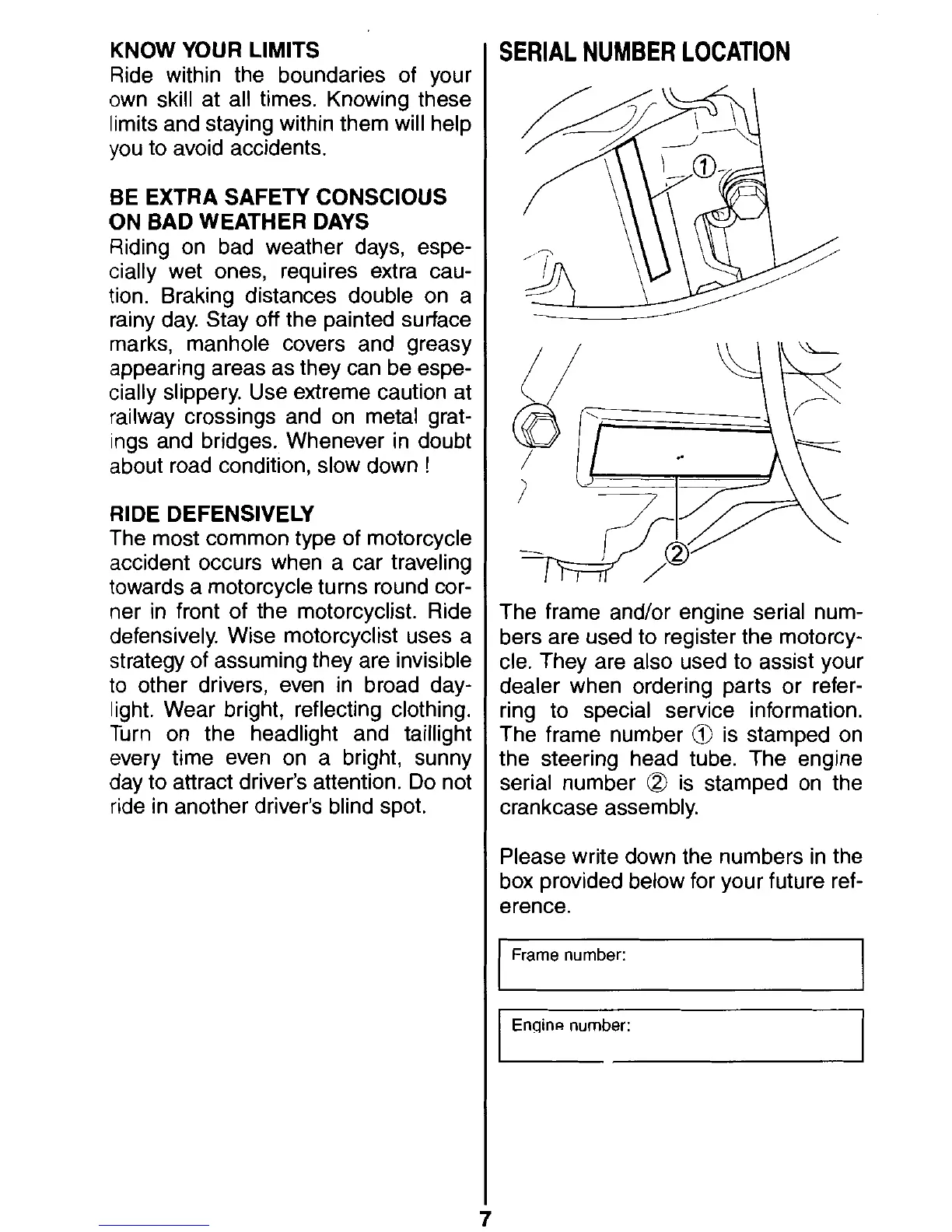 Page #8 background image