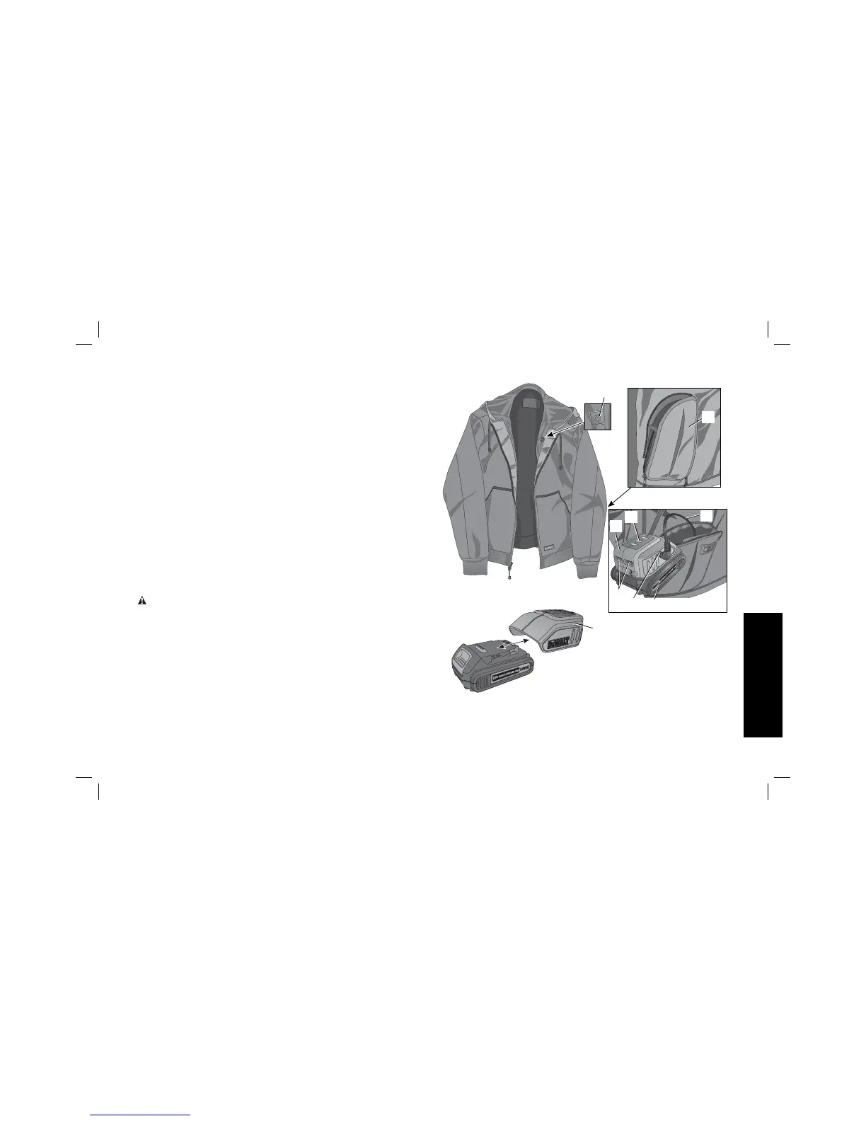 Page #35 background image
