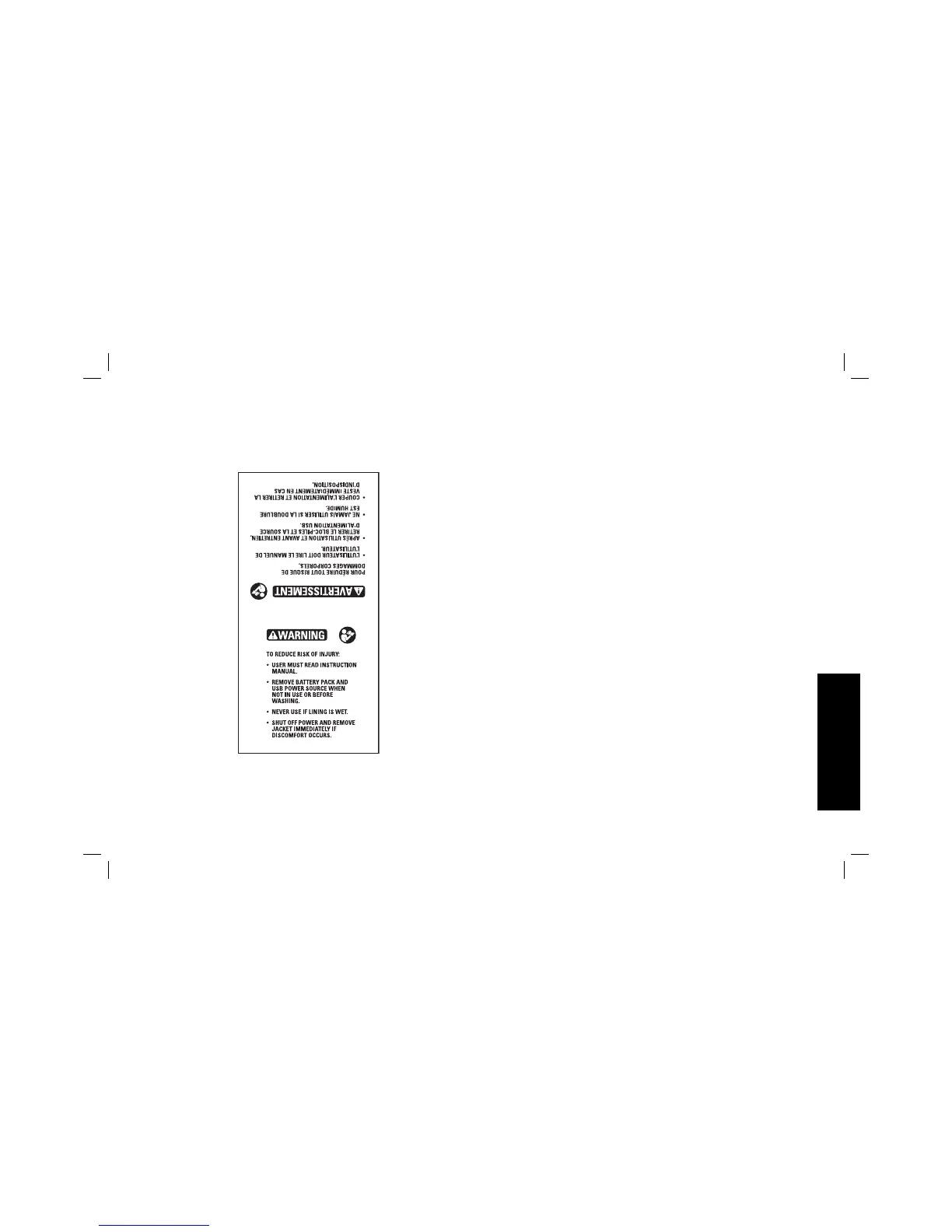 Page #41 background image