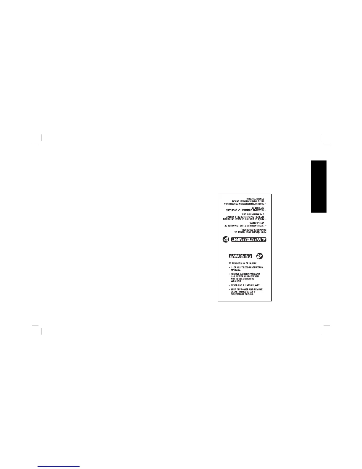 Page #13 background image