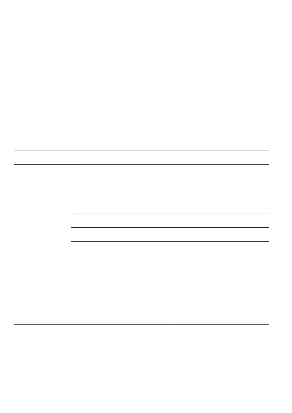Page #246 background image
