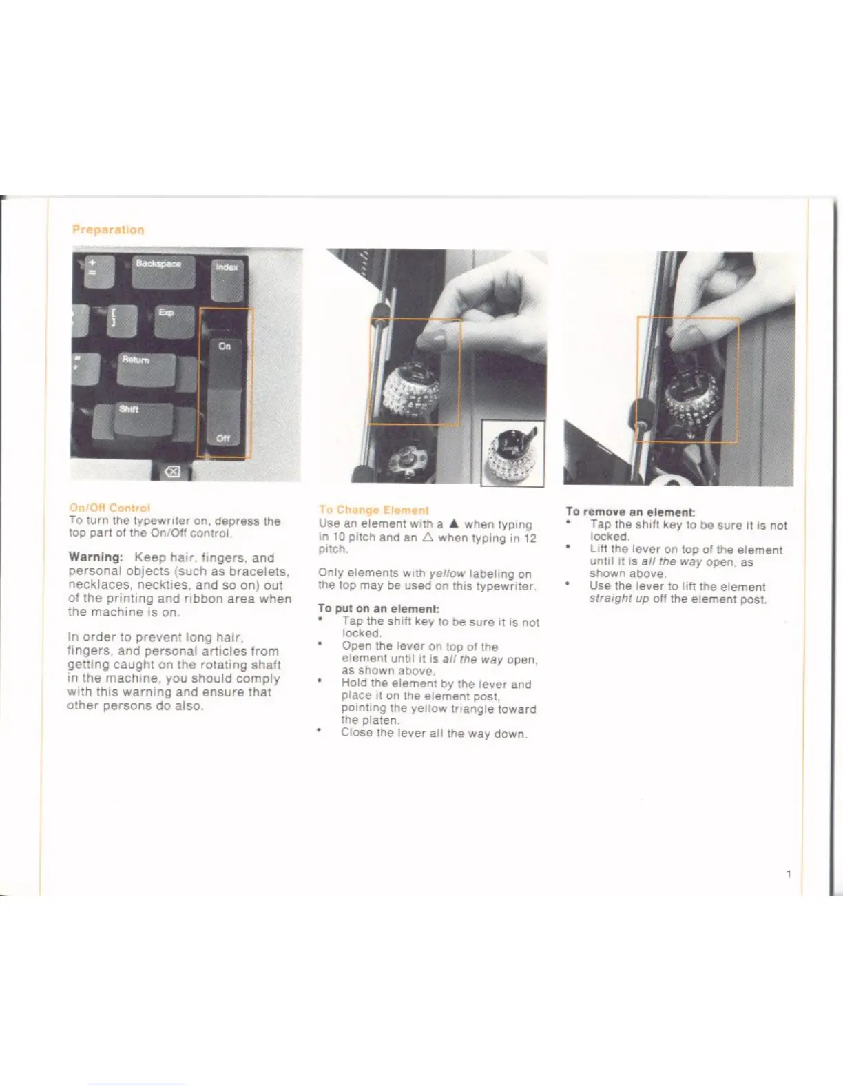 Page #4 background image