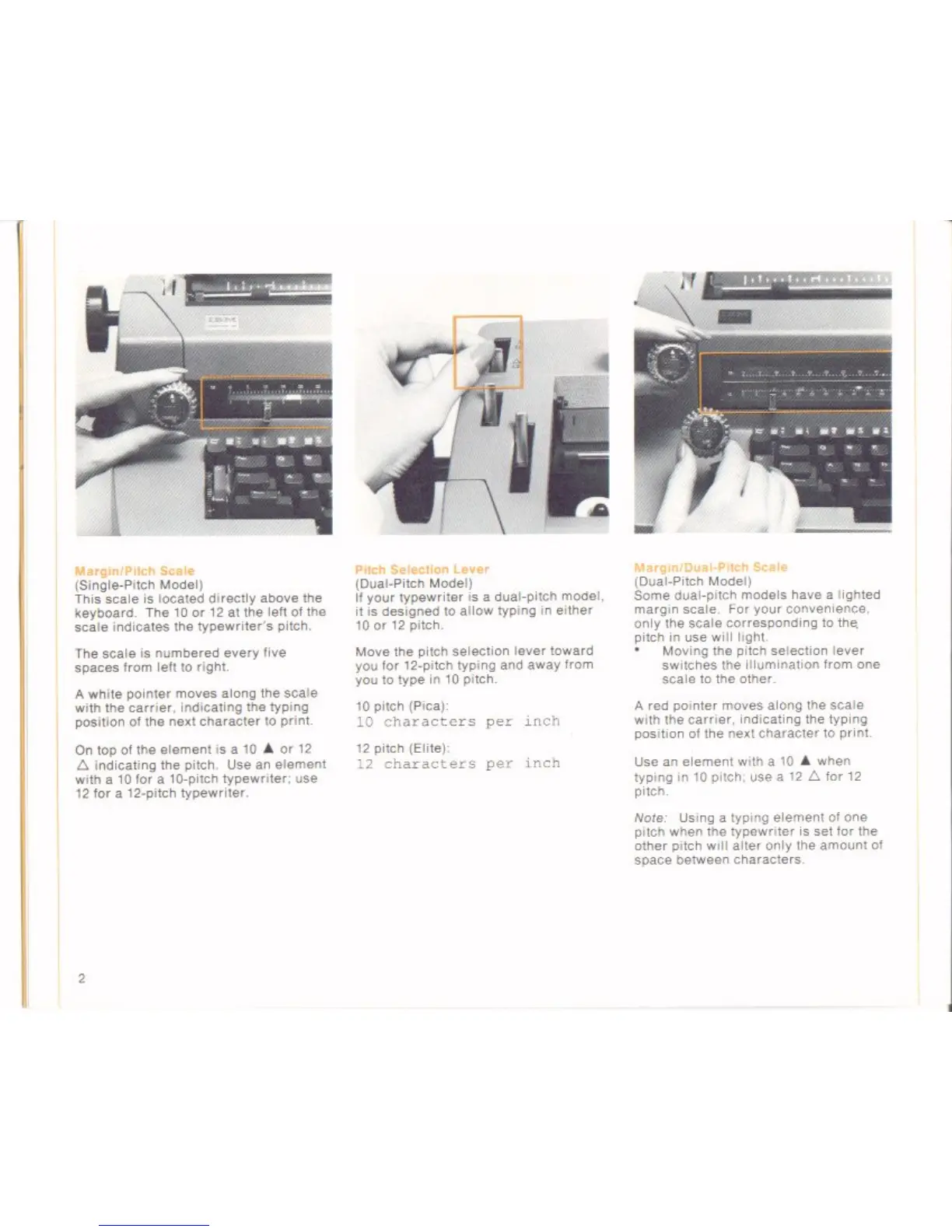 Page #5 background image