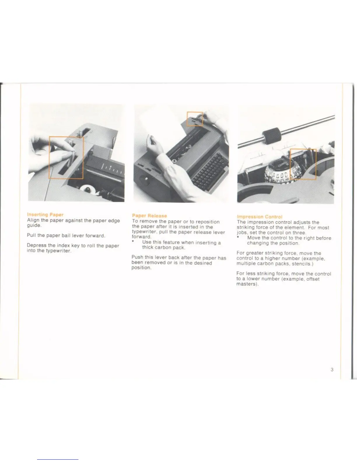 Page #6 background image