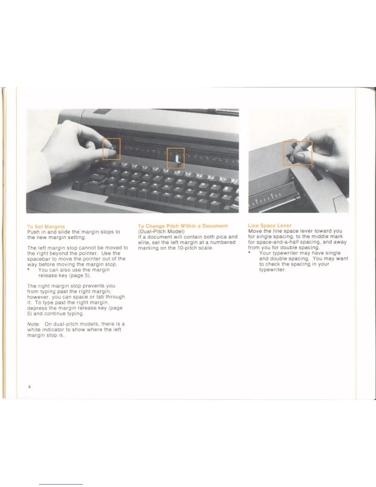Page #7 background image