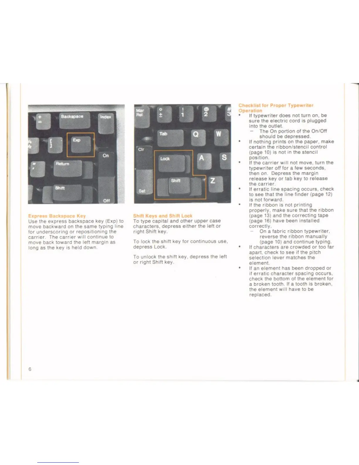 Page #9 background image