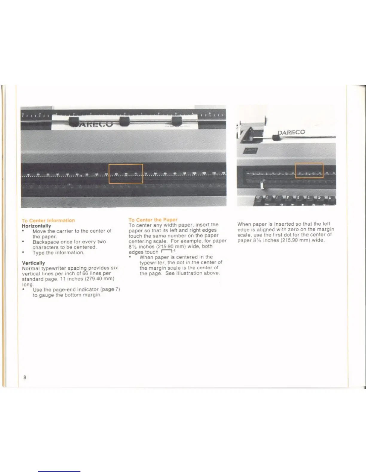 Page #11 background image