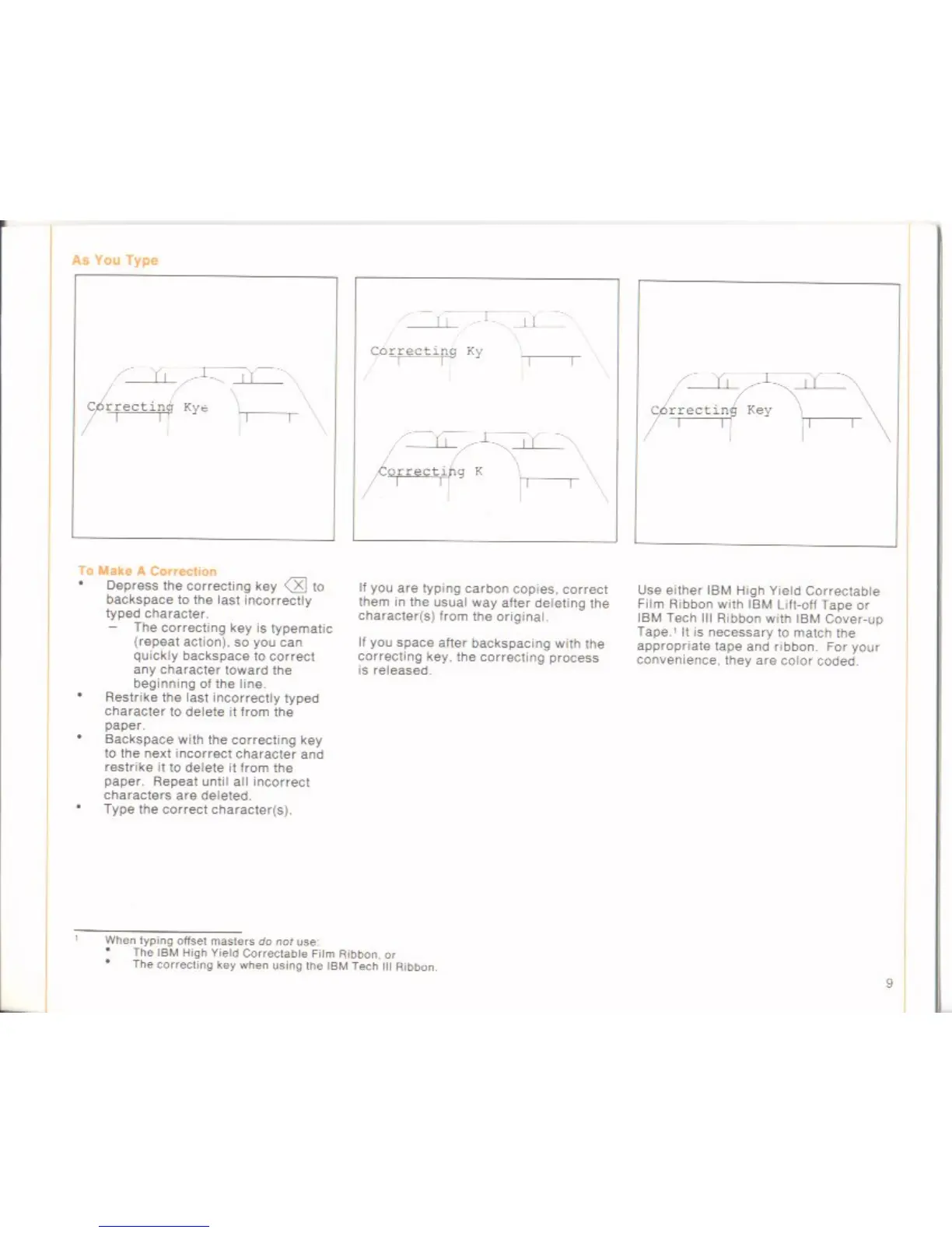 Page #12 background image