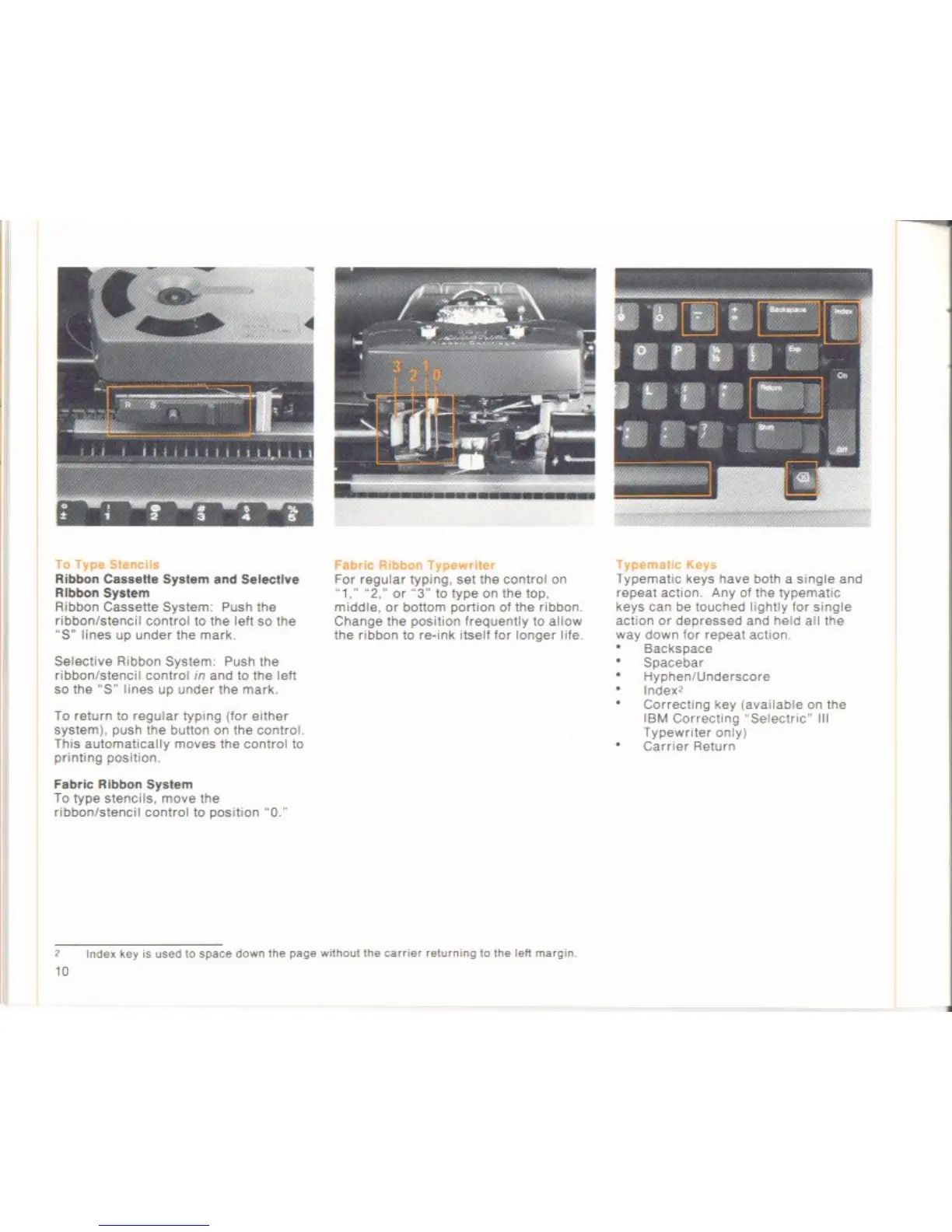 Page #13 background image
