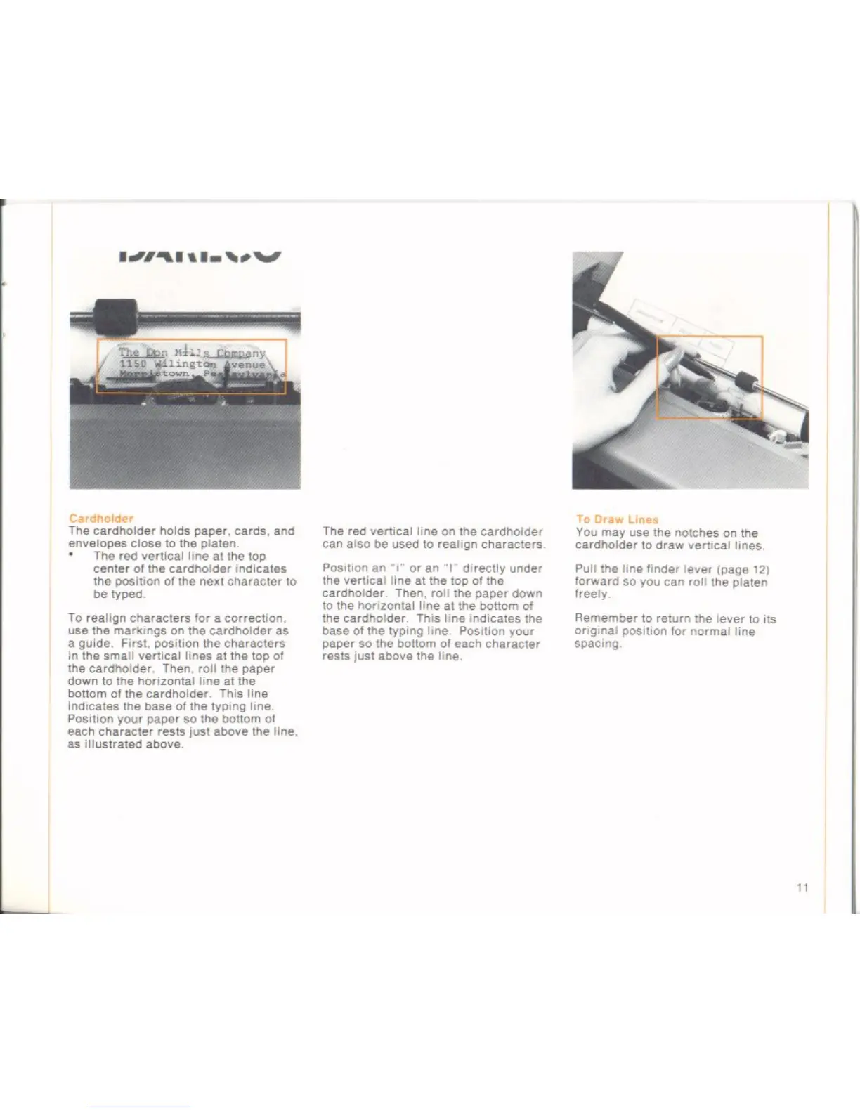 Page #14 background image