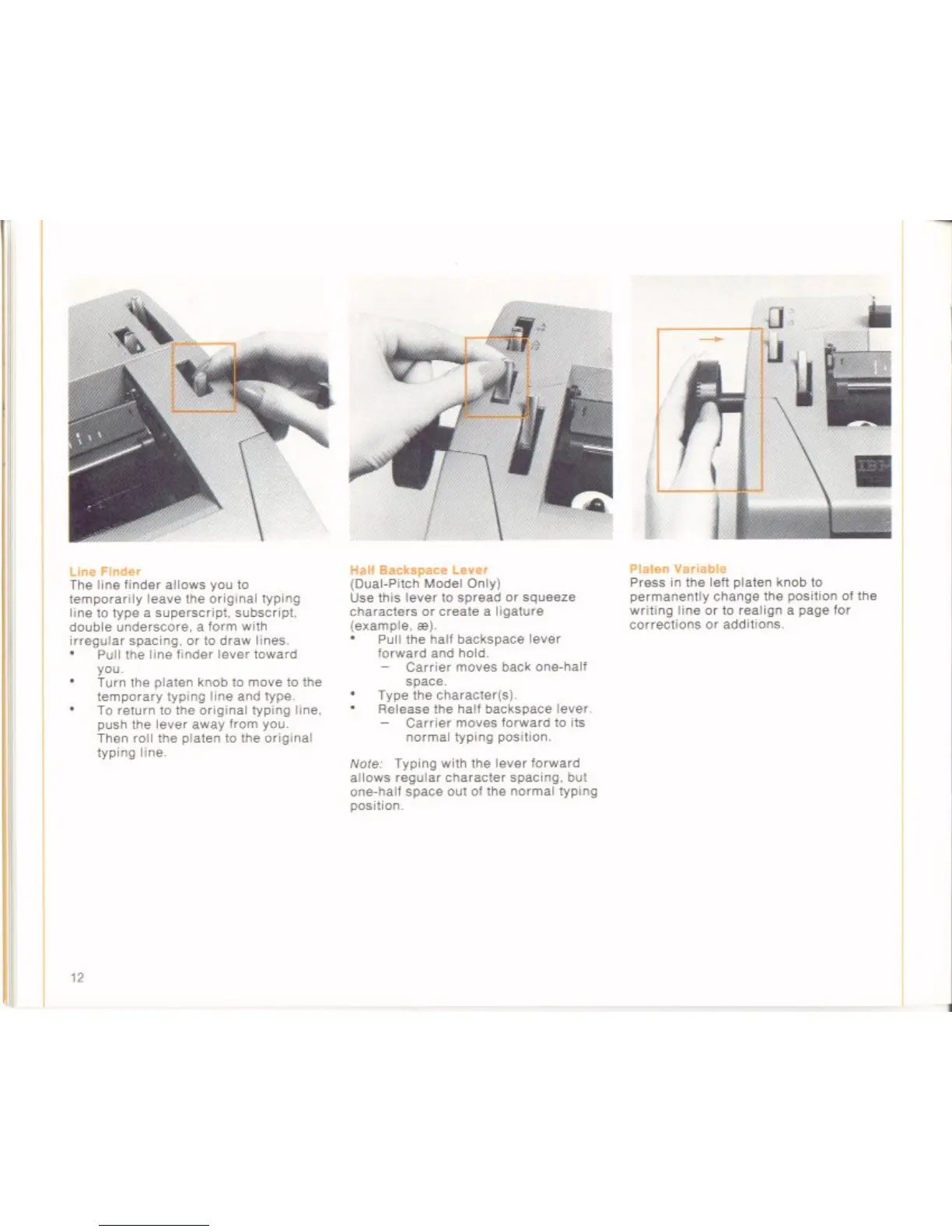 Page #15 background image