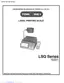 Preview: User Manual