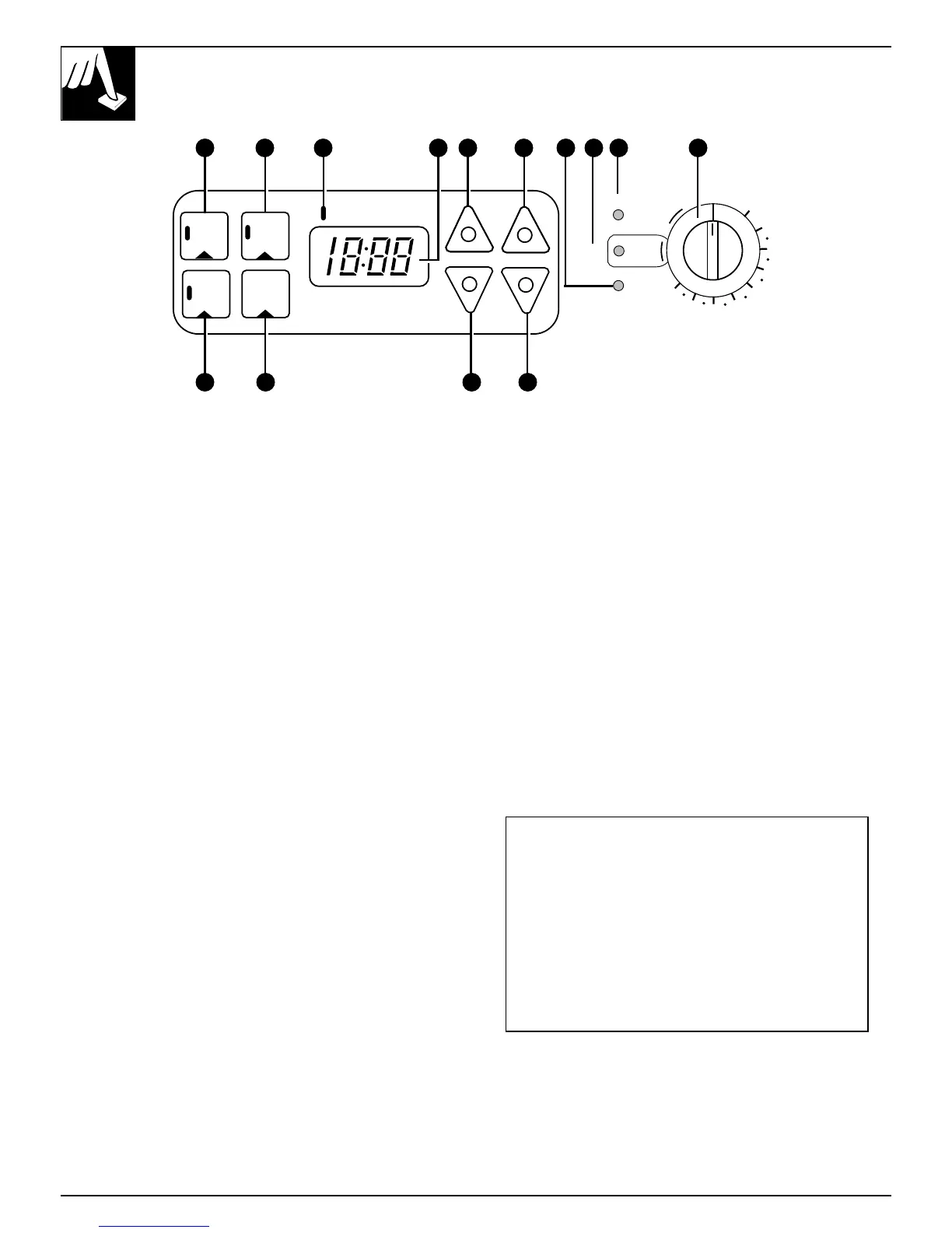 Page #10 background image