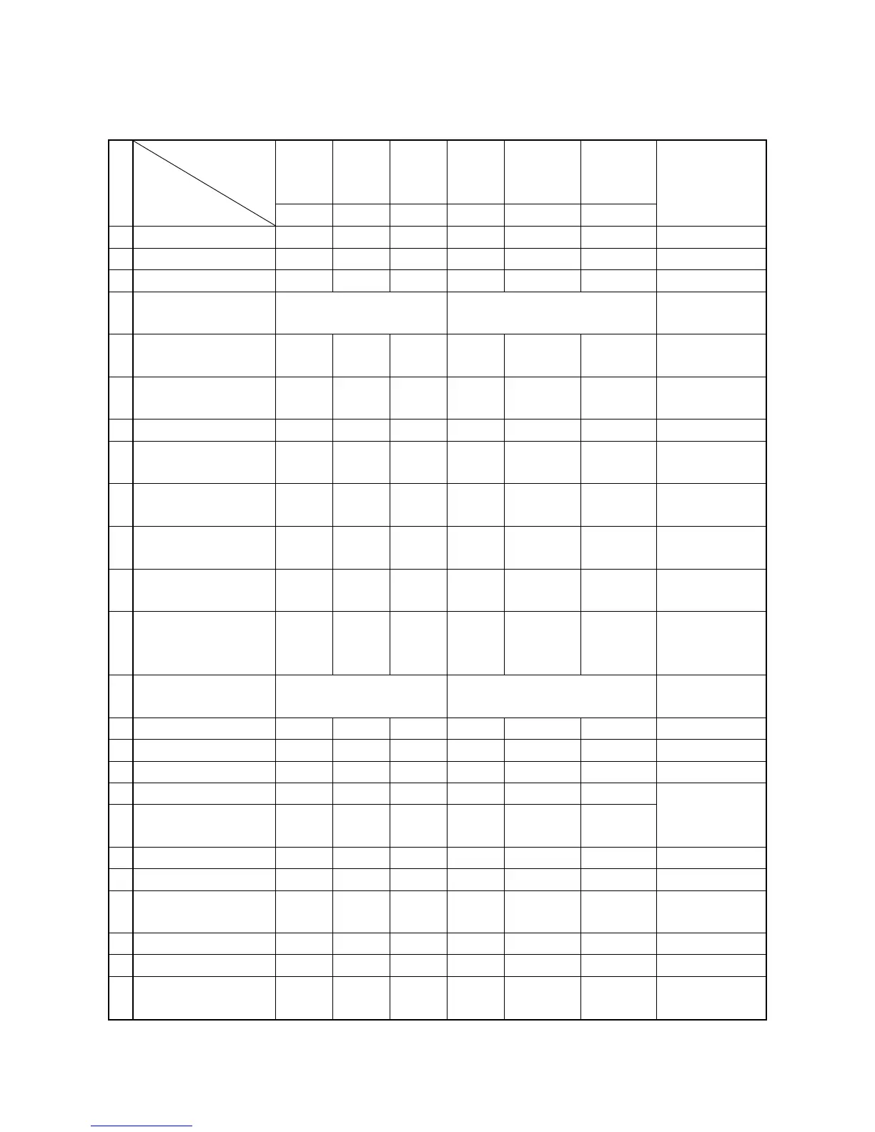 Page #39 background image