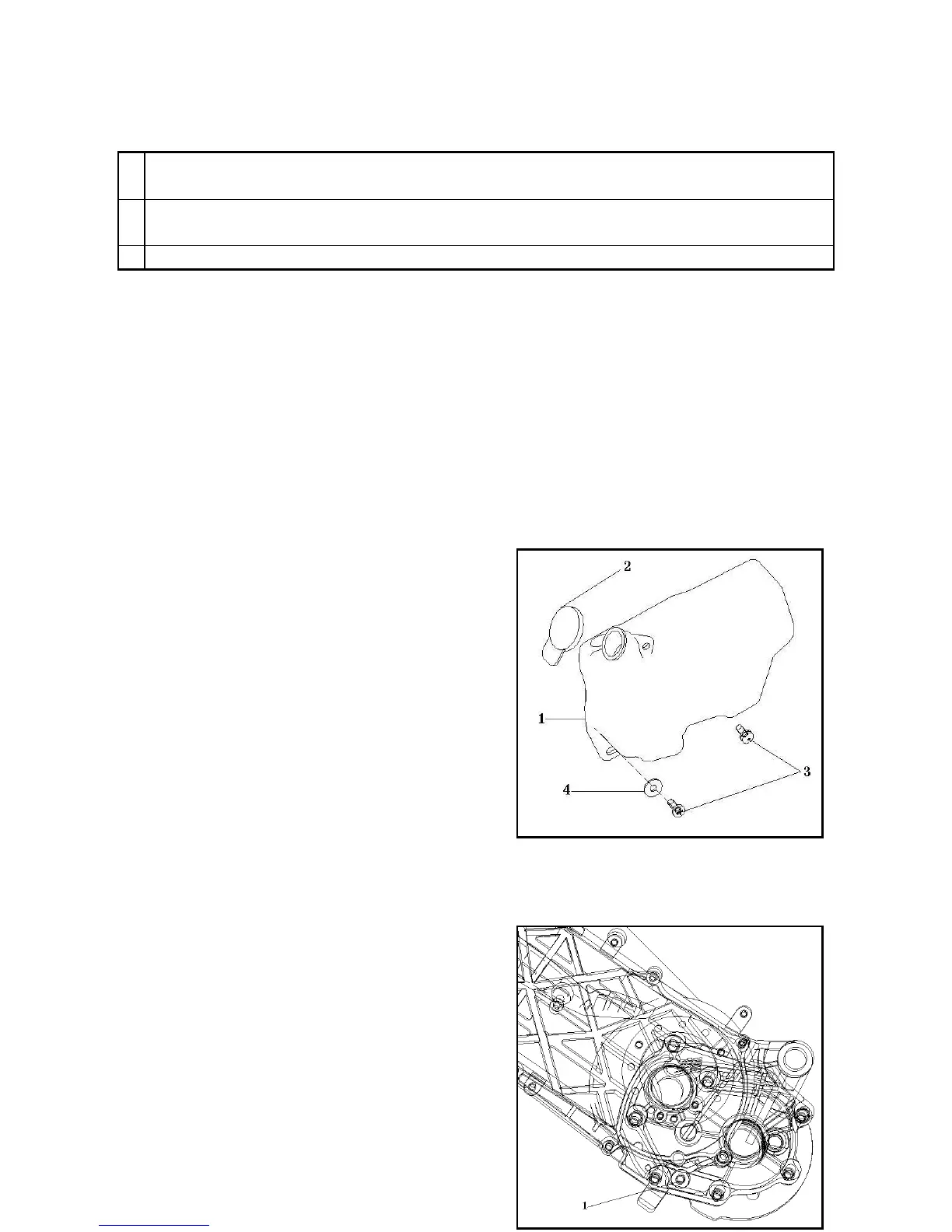 Page #40 background image