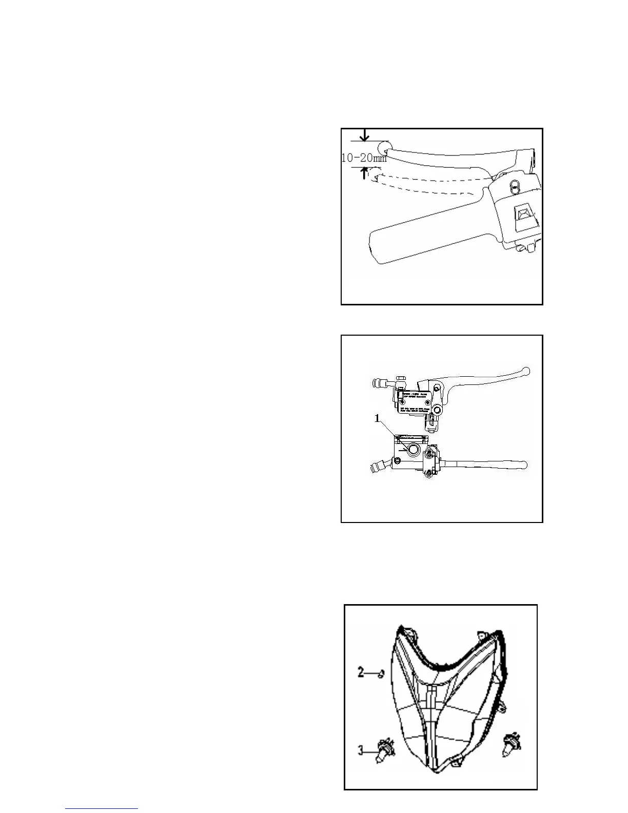 Page #47 background image