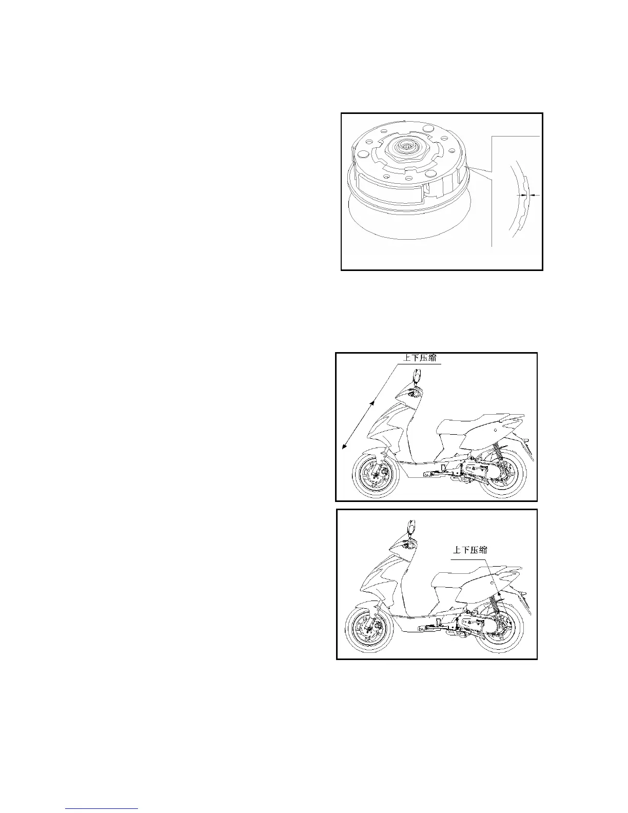Page #48 background image