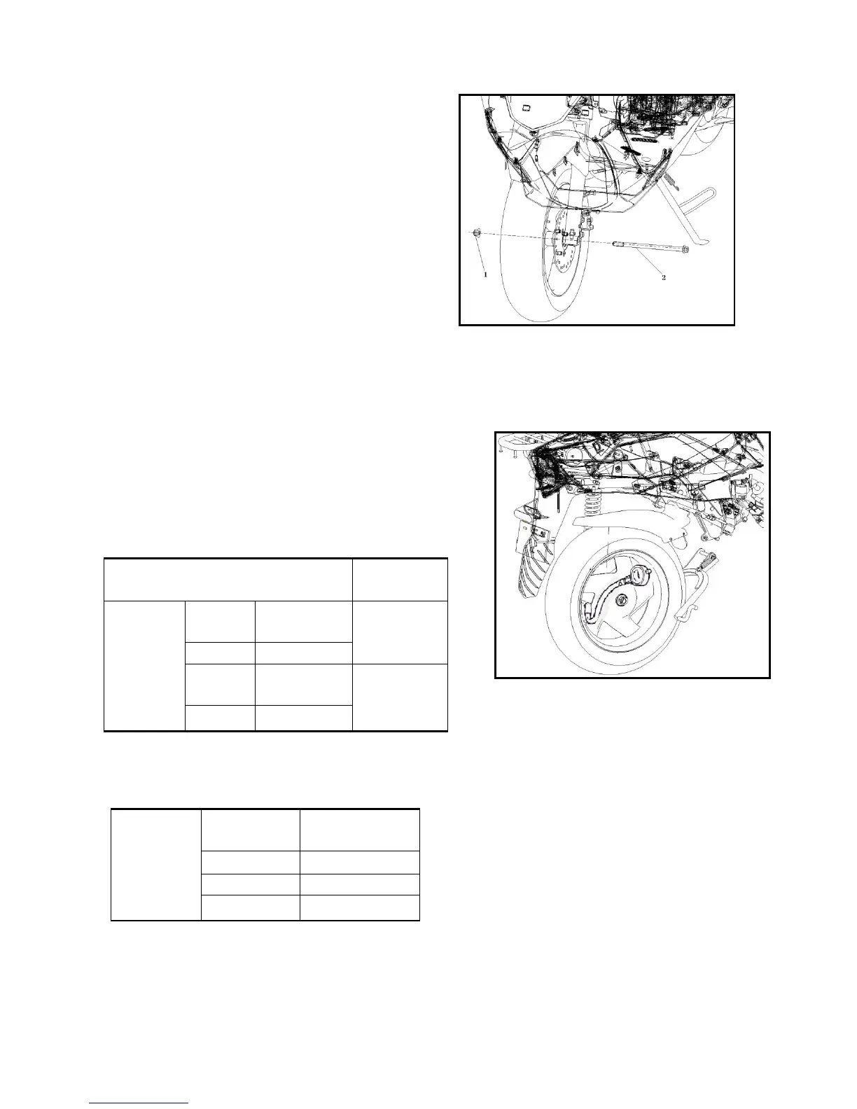 Page #49 background image