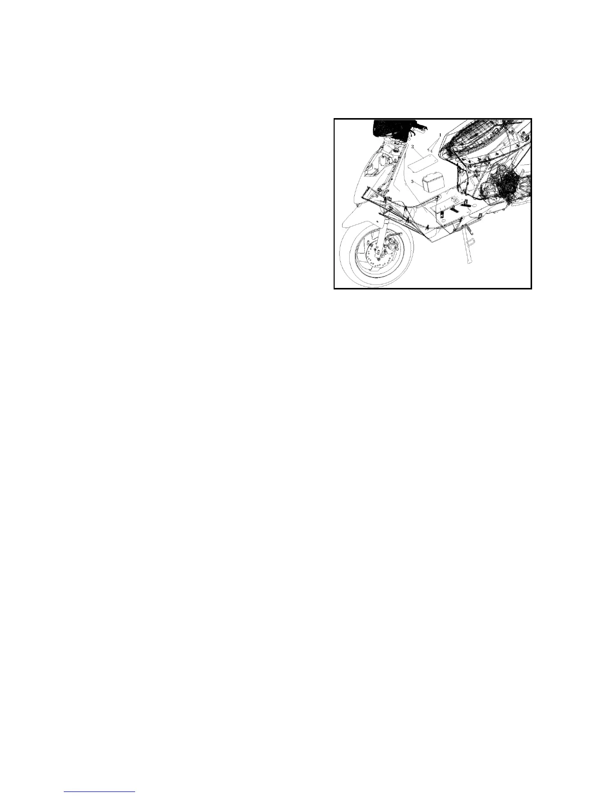 Page #55 background image