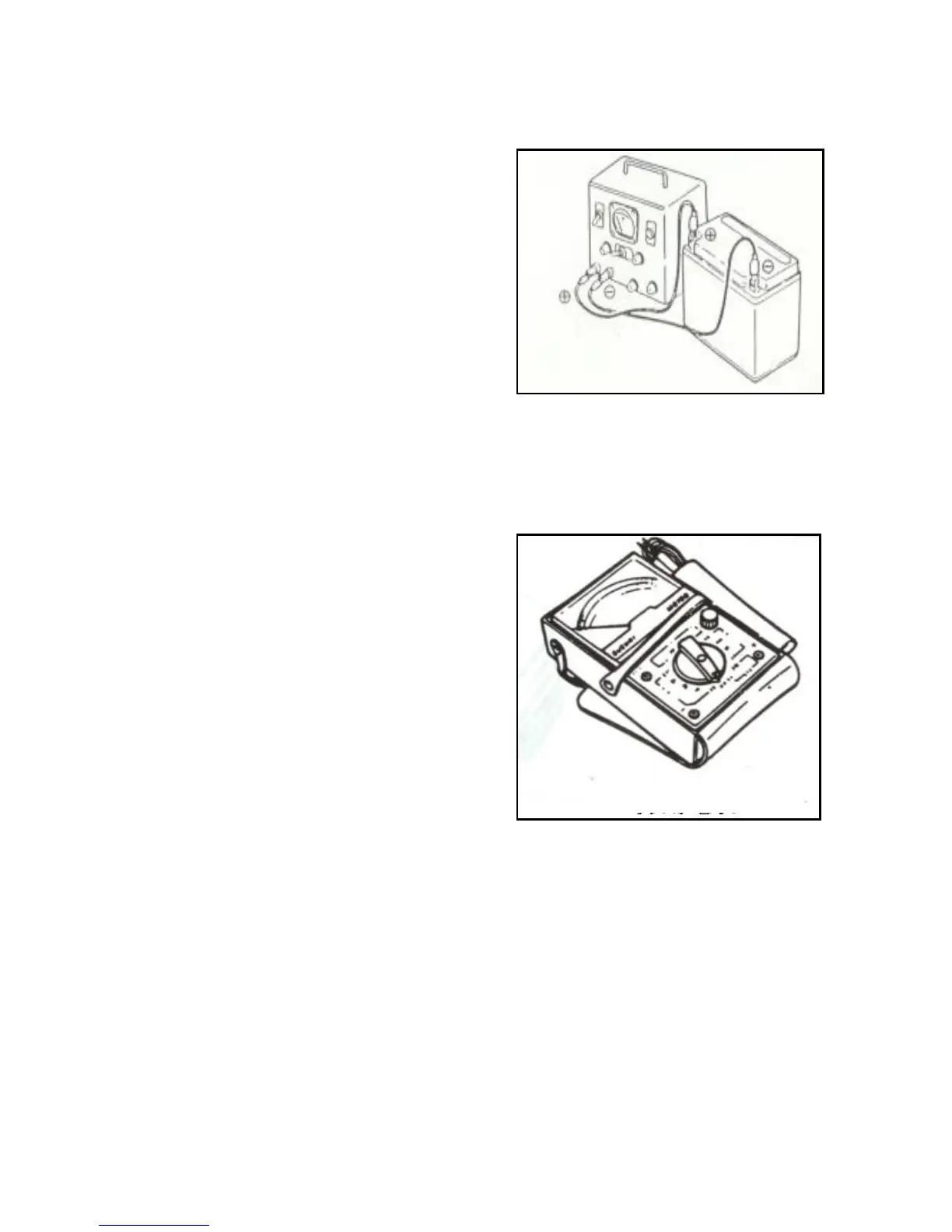Page #56 background image