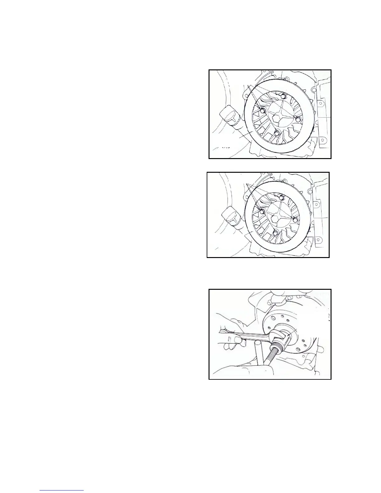 Page #58 background image
