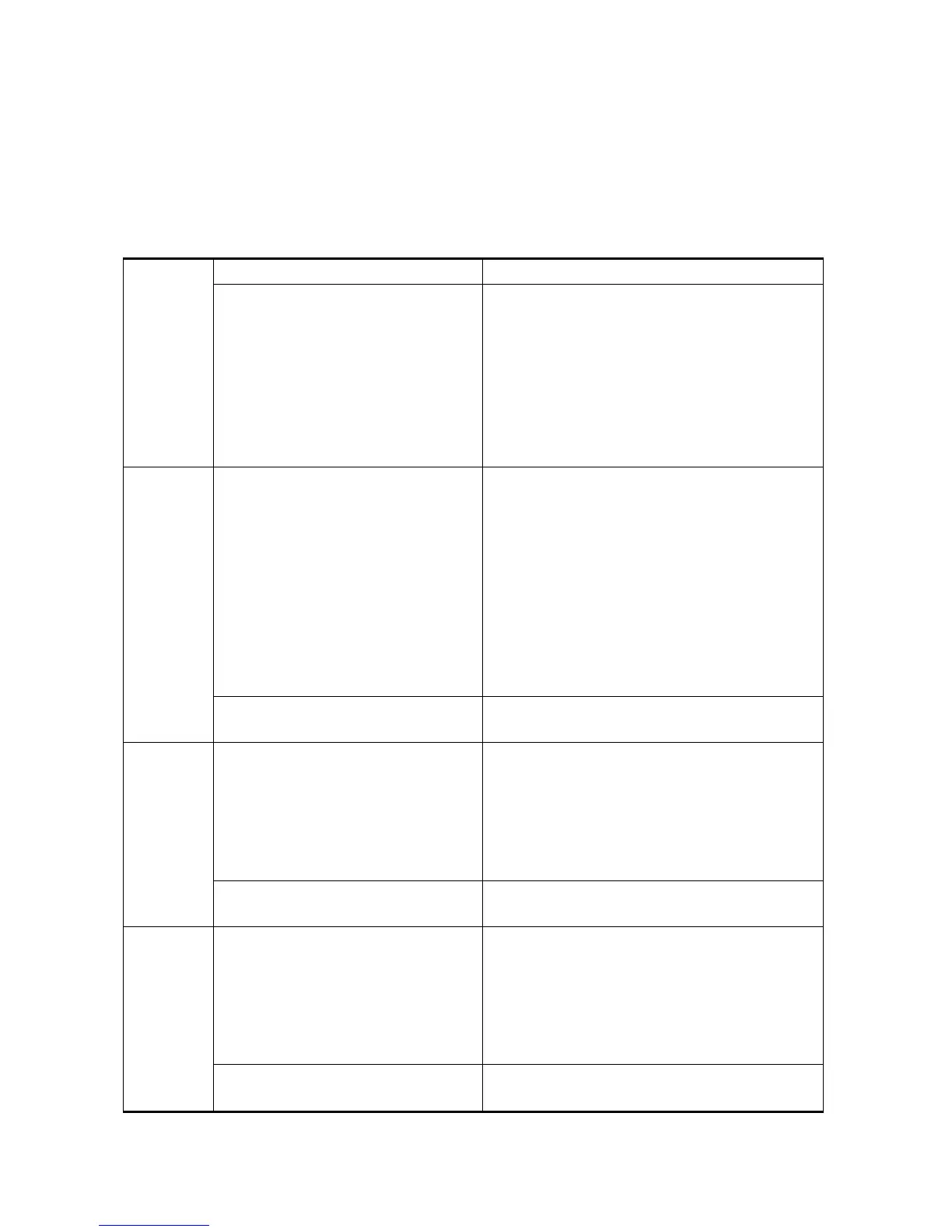 Page #62 background image