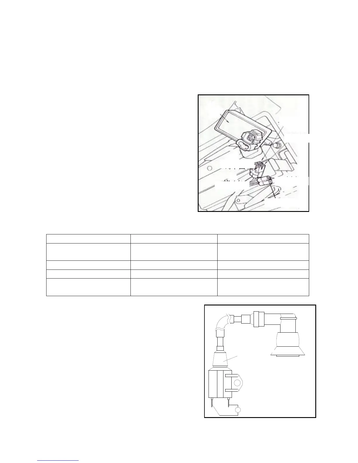 Page #65 background image