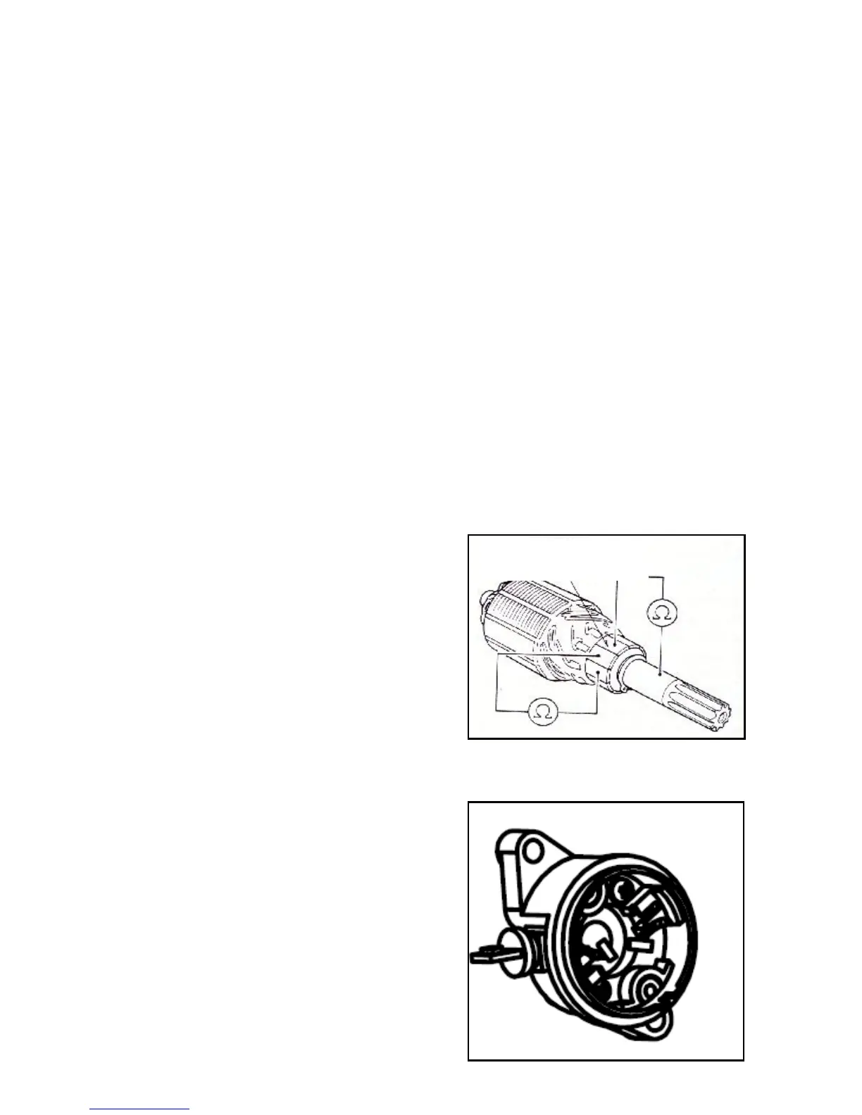 Page #69 background image