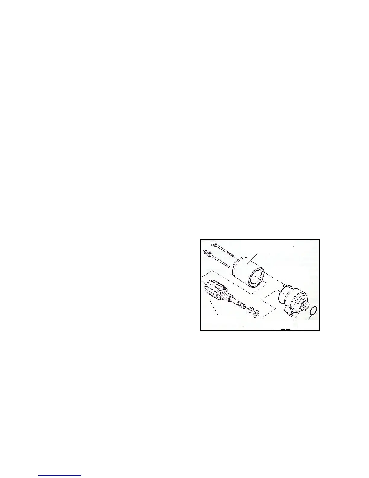 Page #70 background image