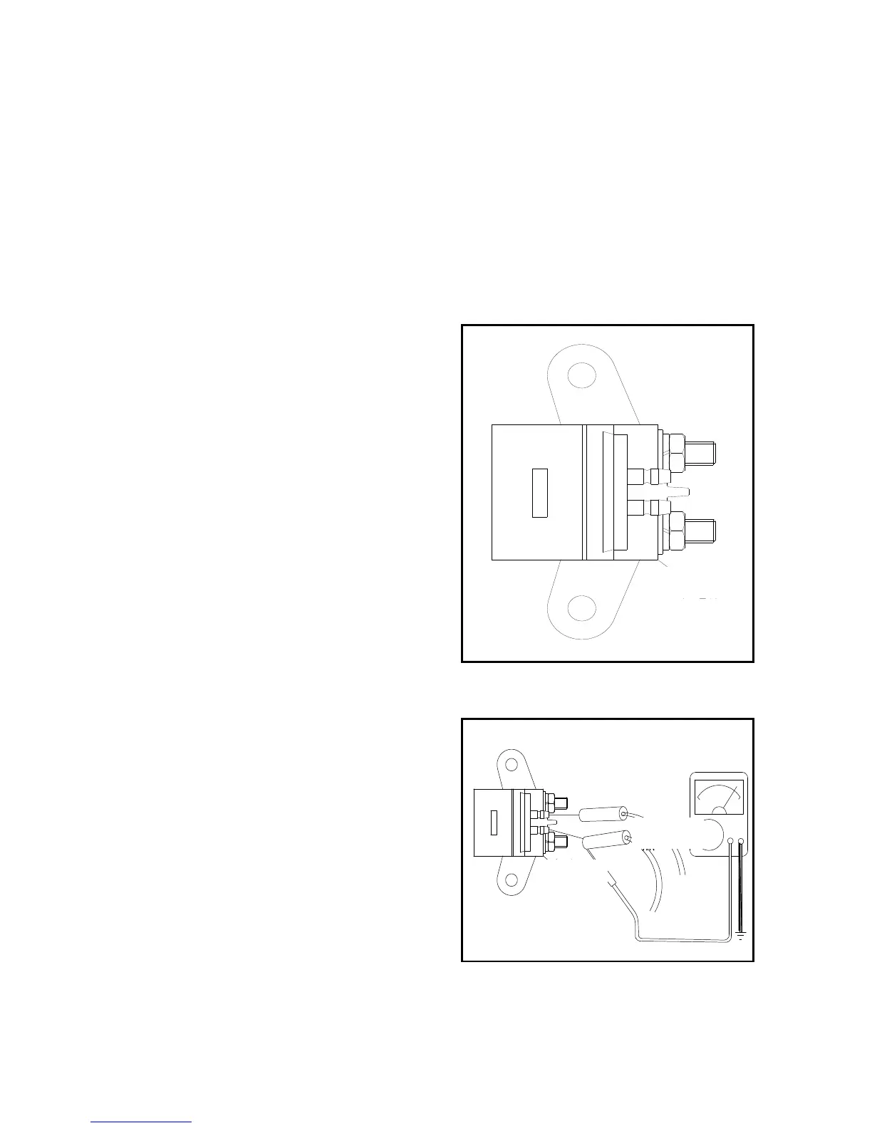 Page #71 background image