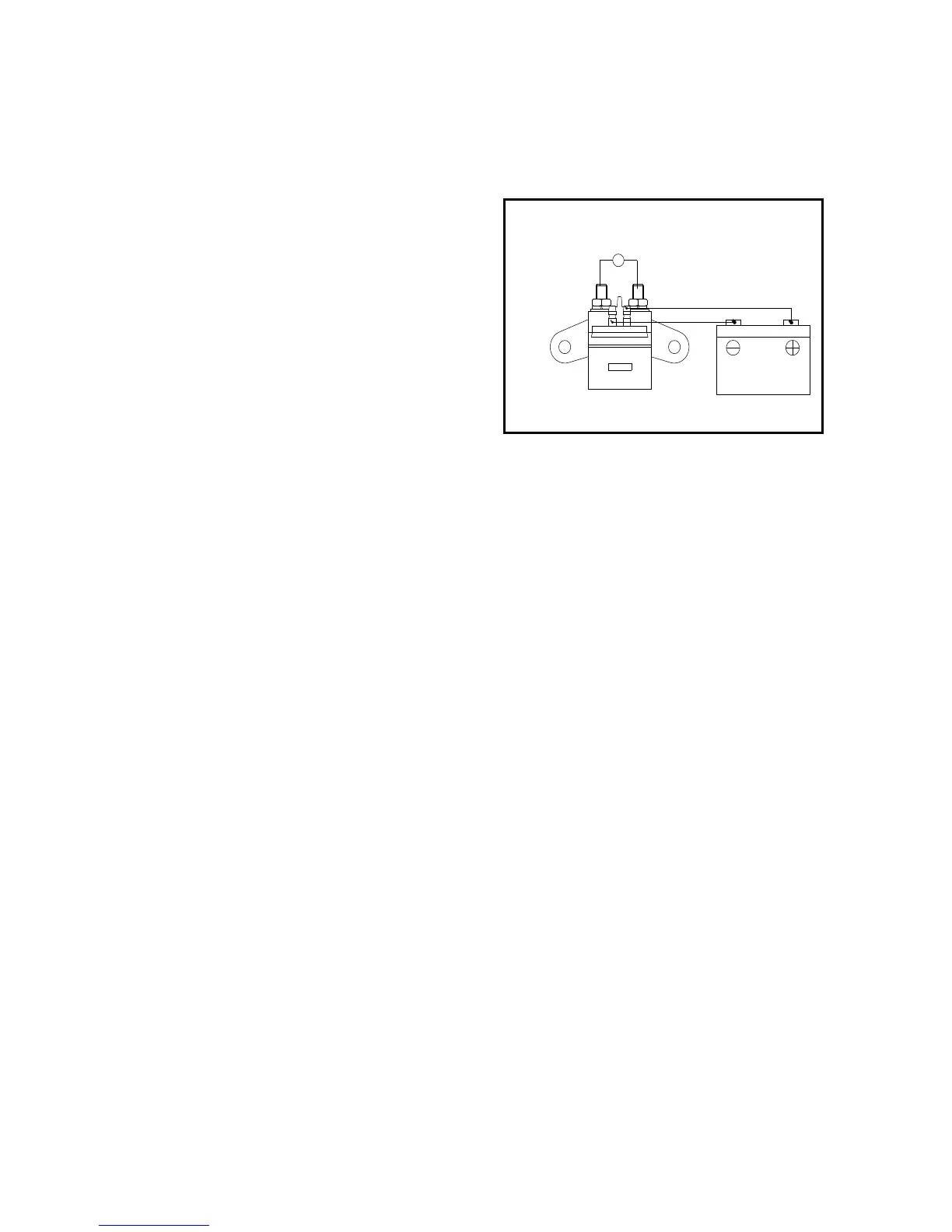 Page #72 background image