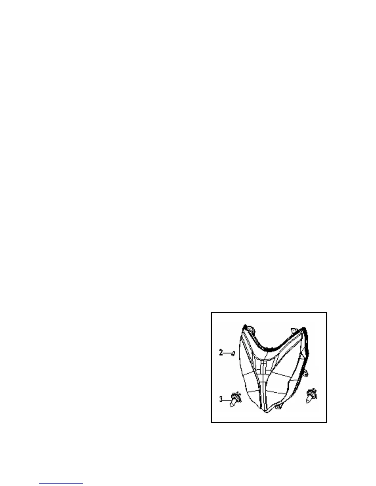 Page #74 background image