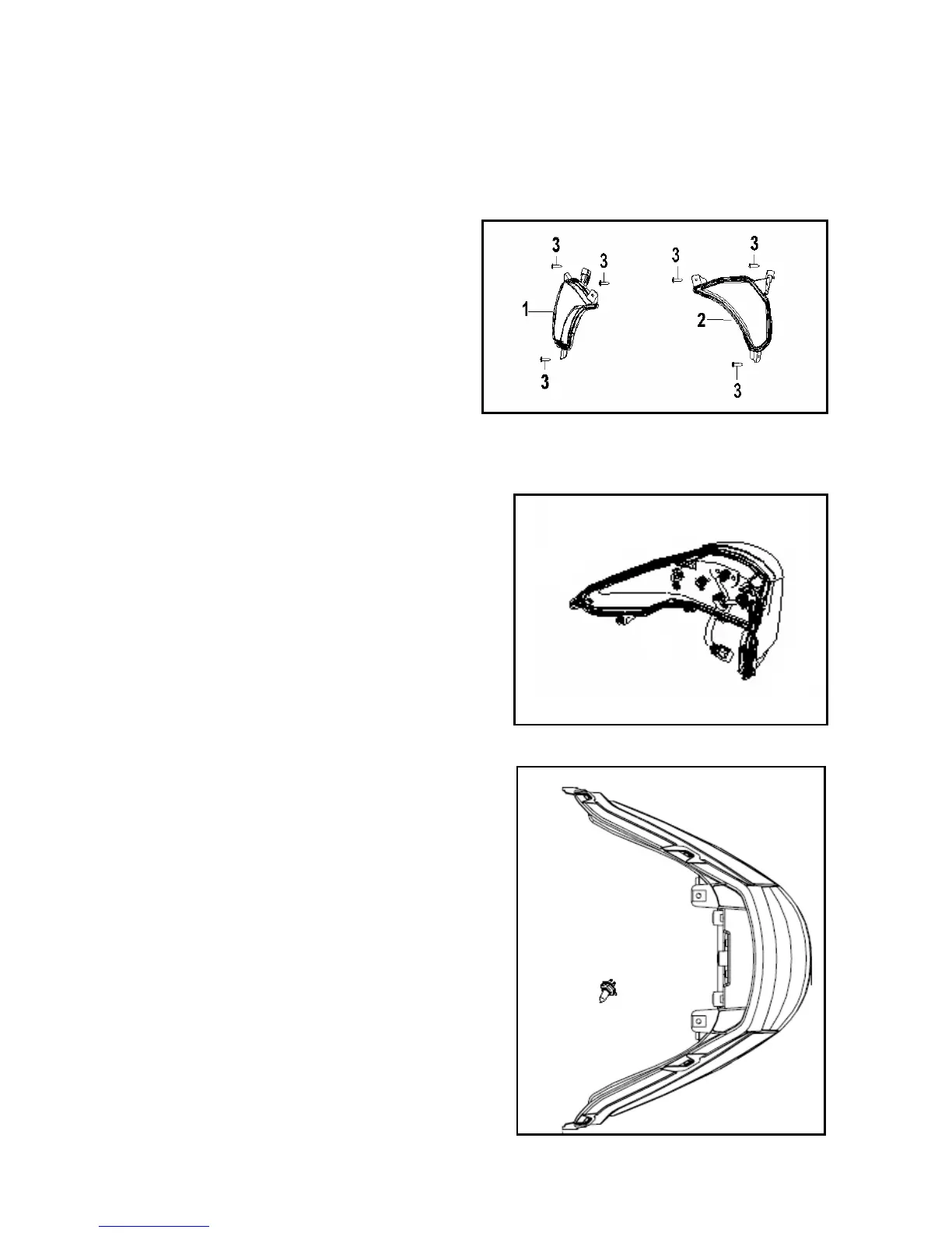 Page #75 background image