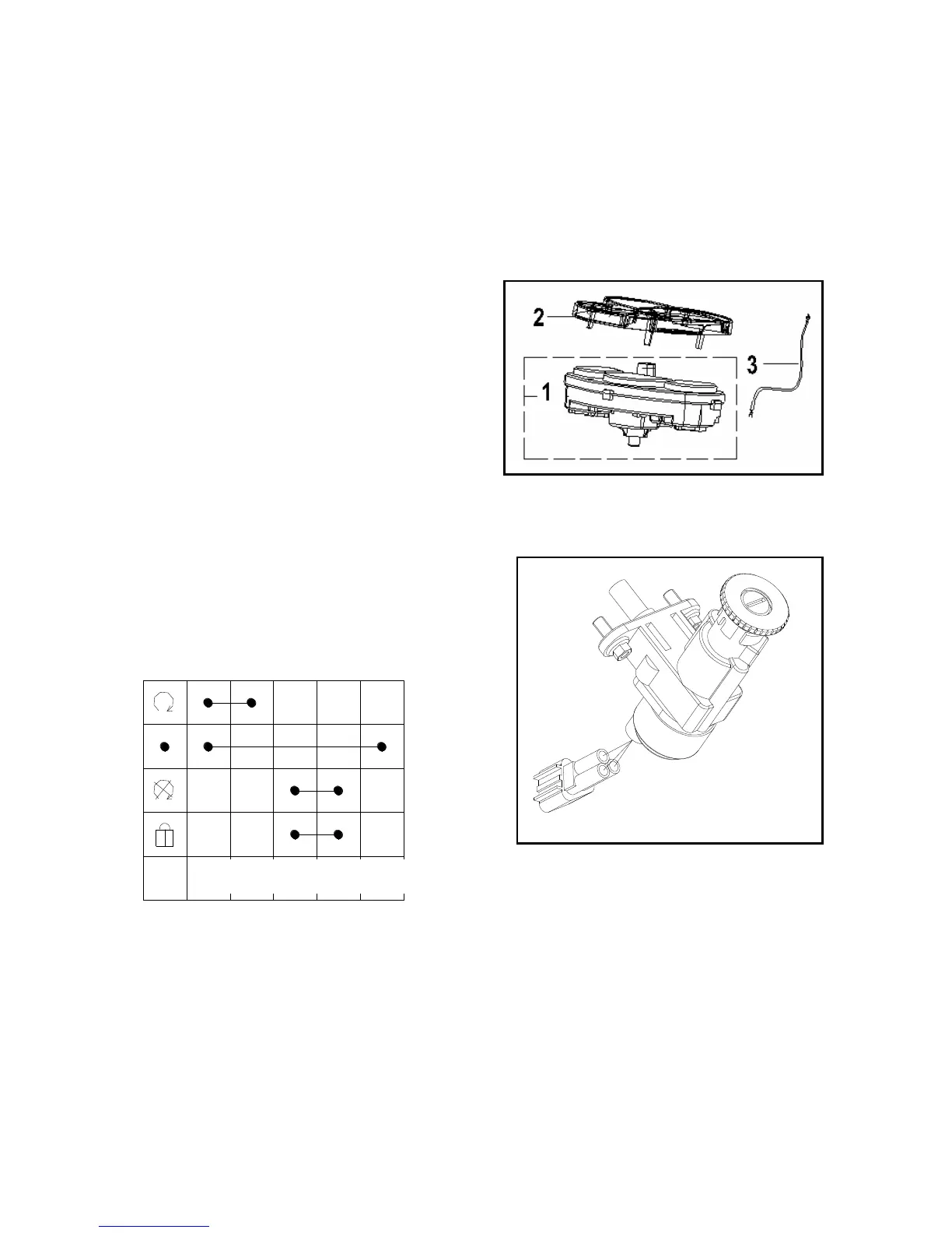 Page #76 background image