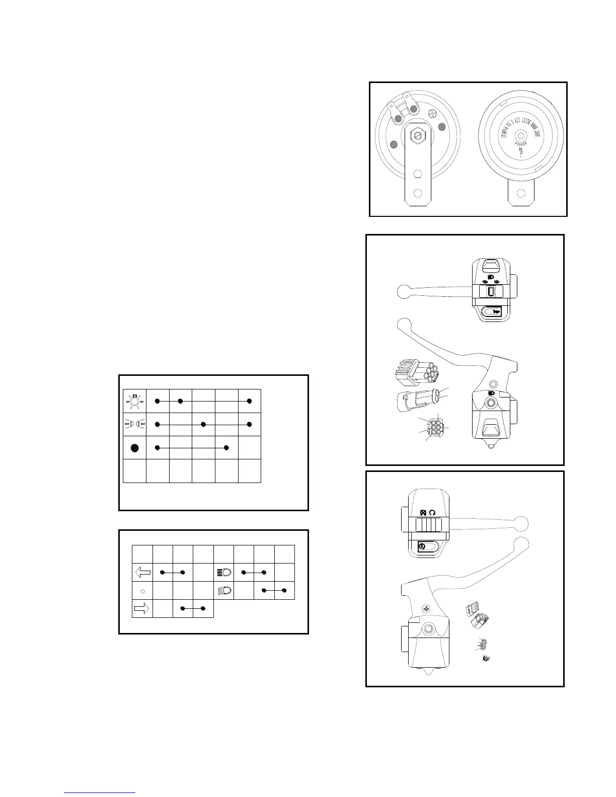 Page #77 background image