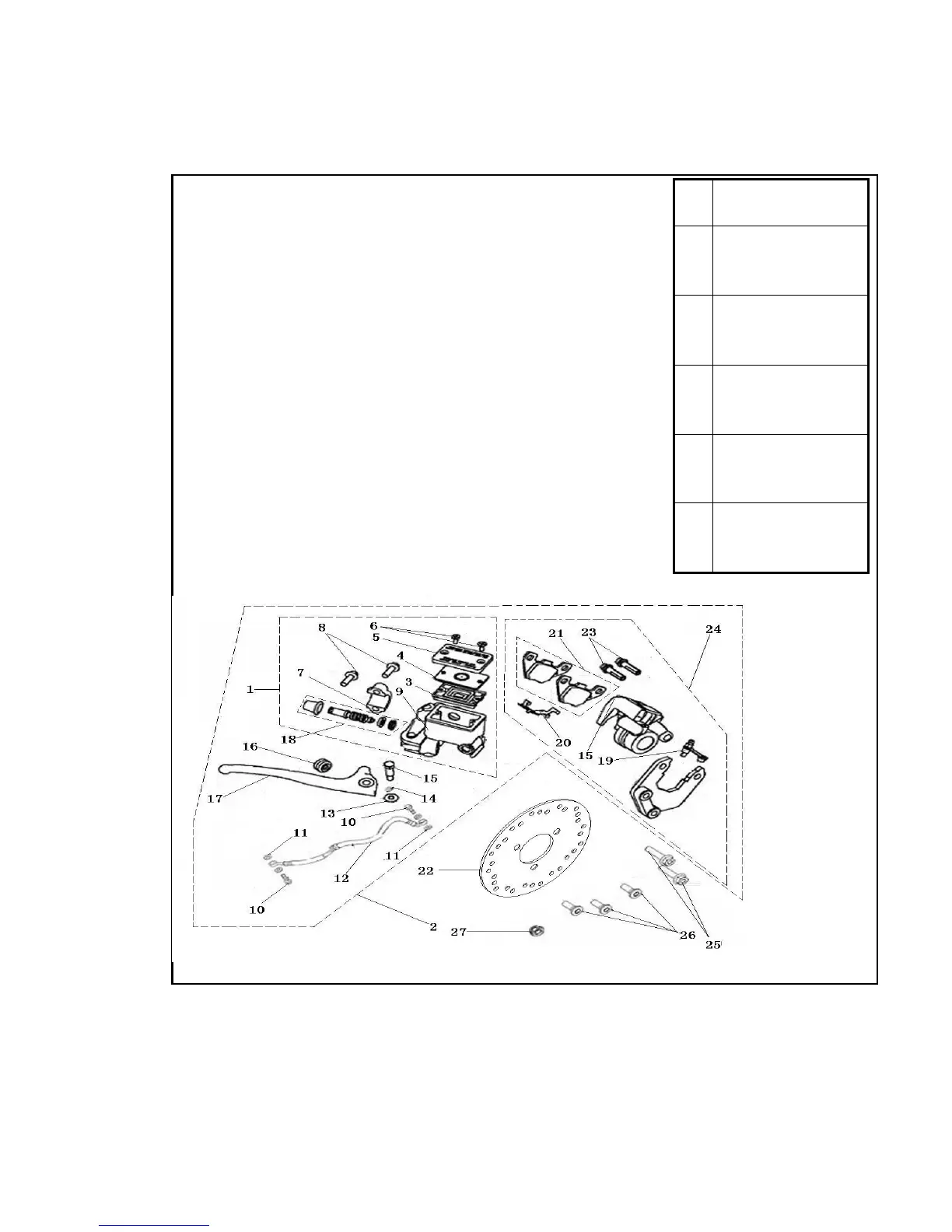 Page #79 background image