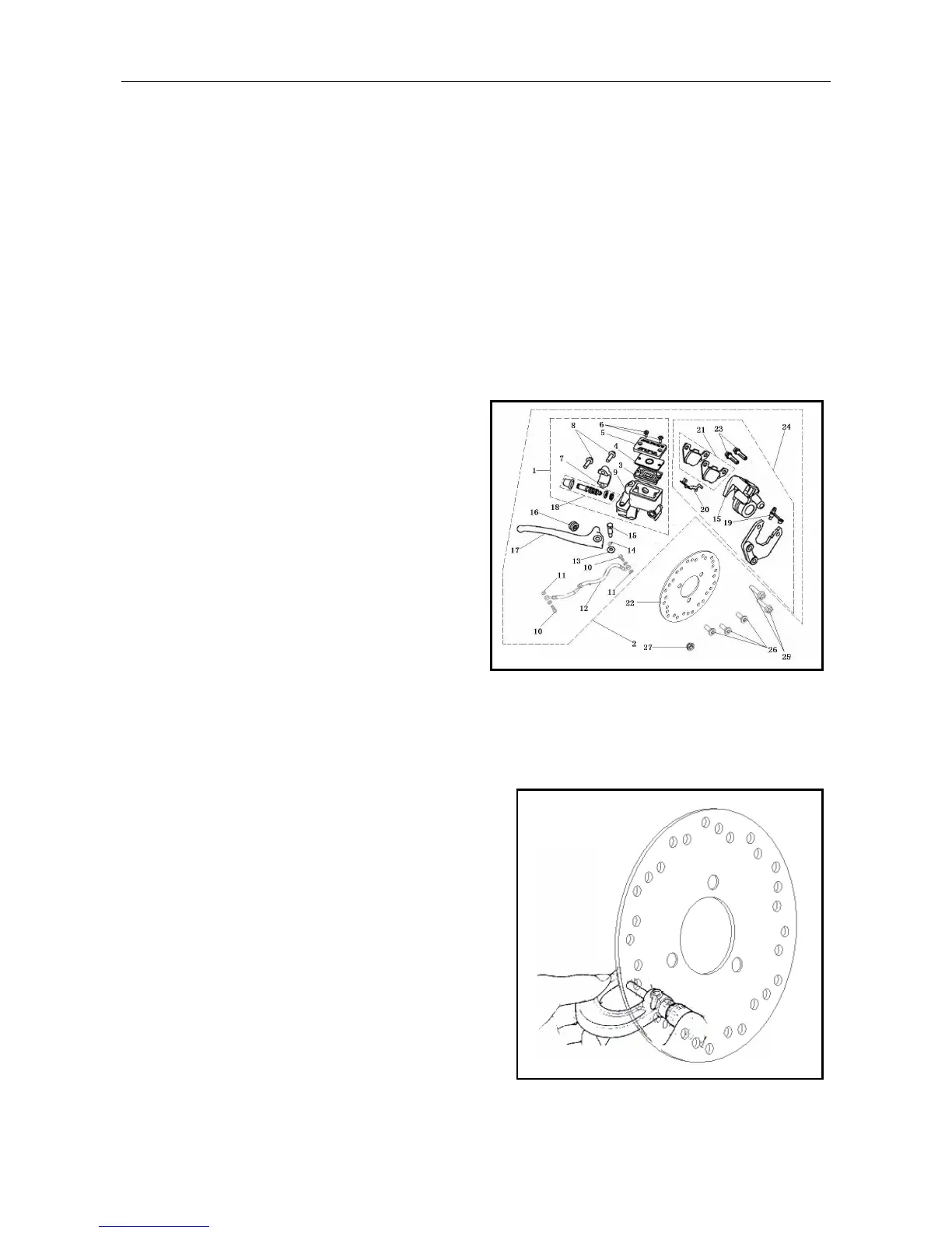 Page #83 background image