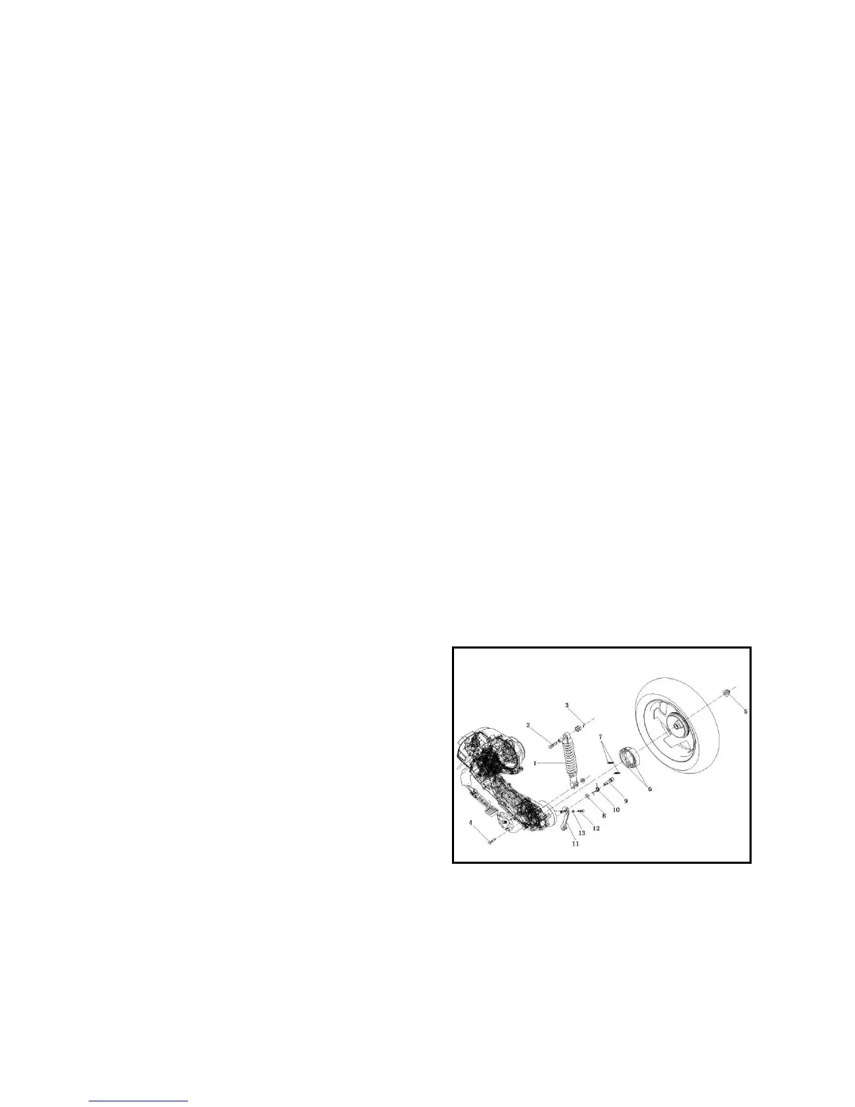 Page #84 background image