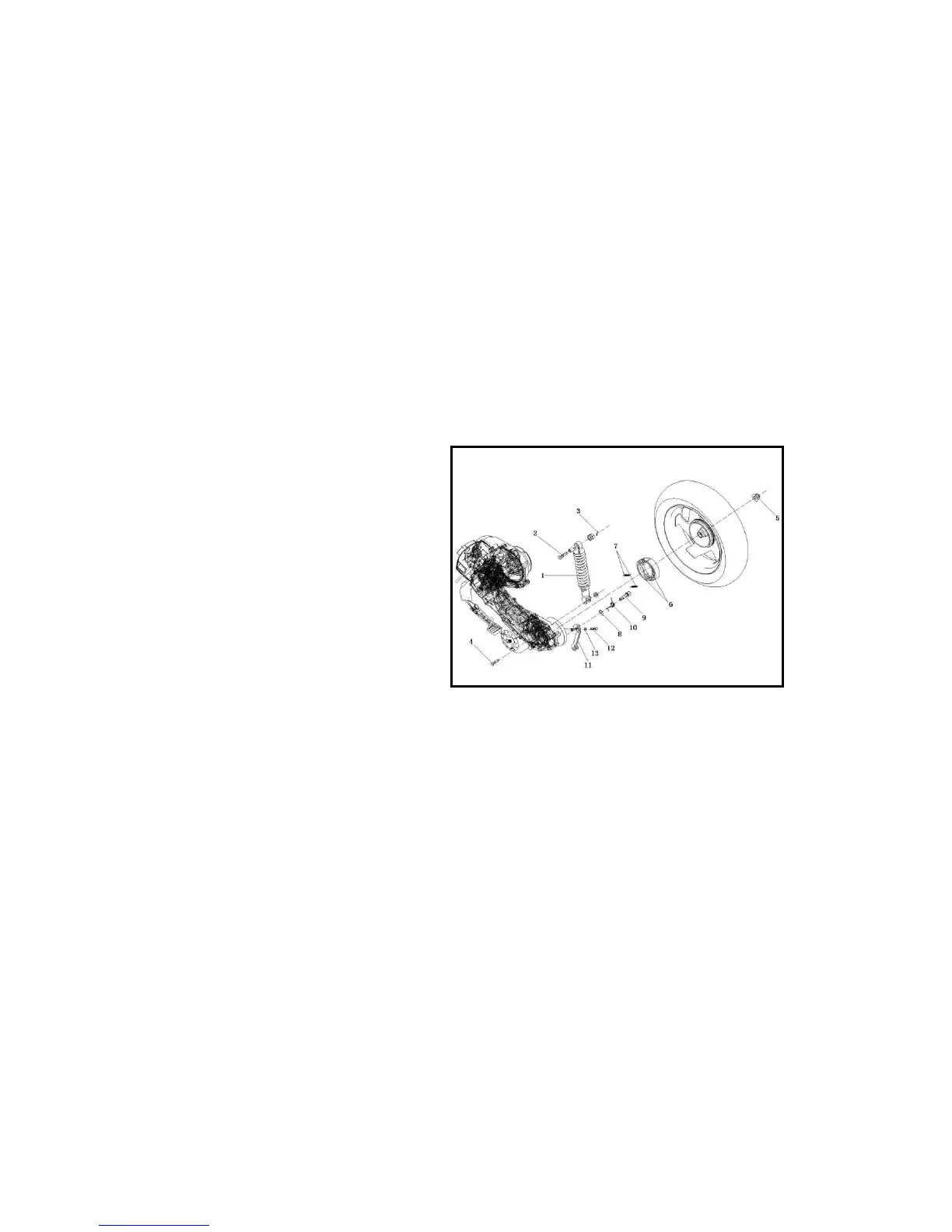 Page #86 background image
