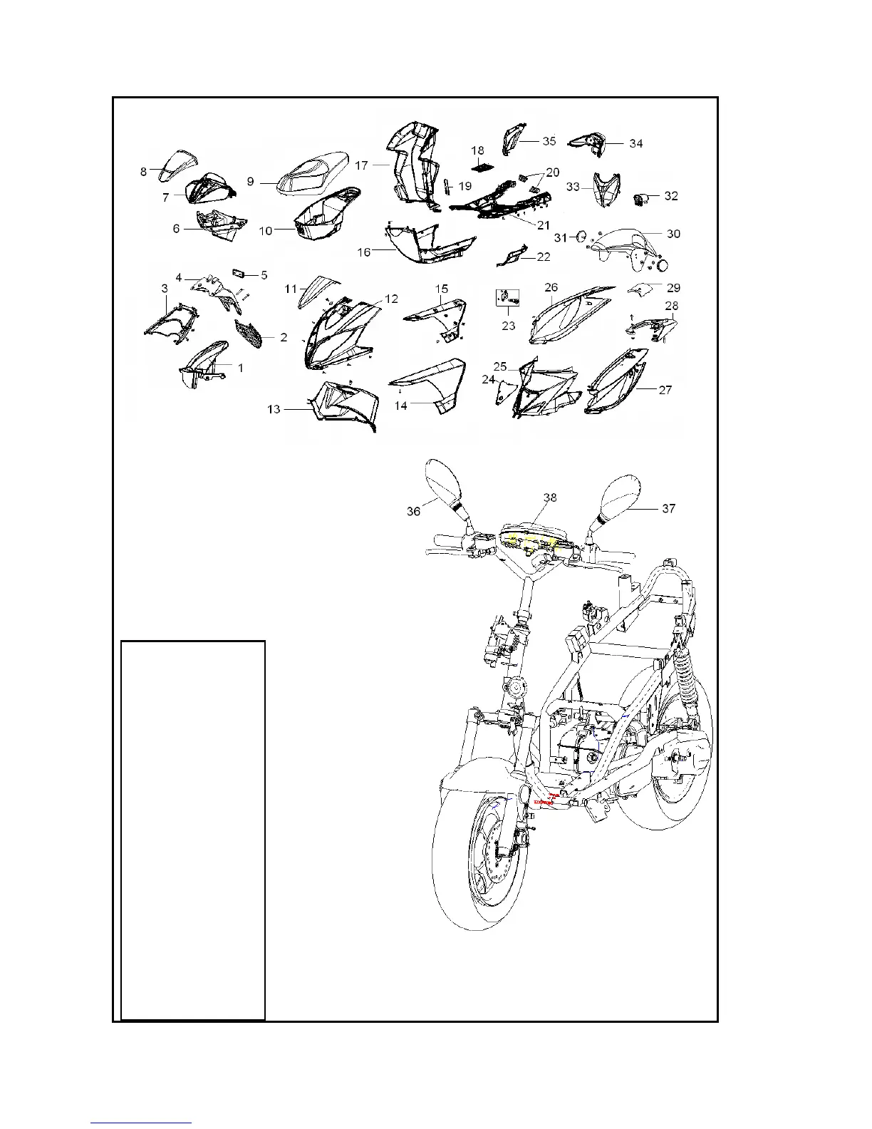 Page #87 background image