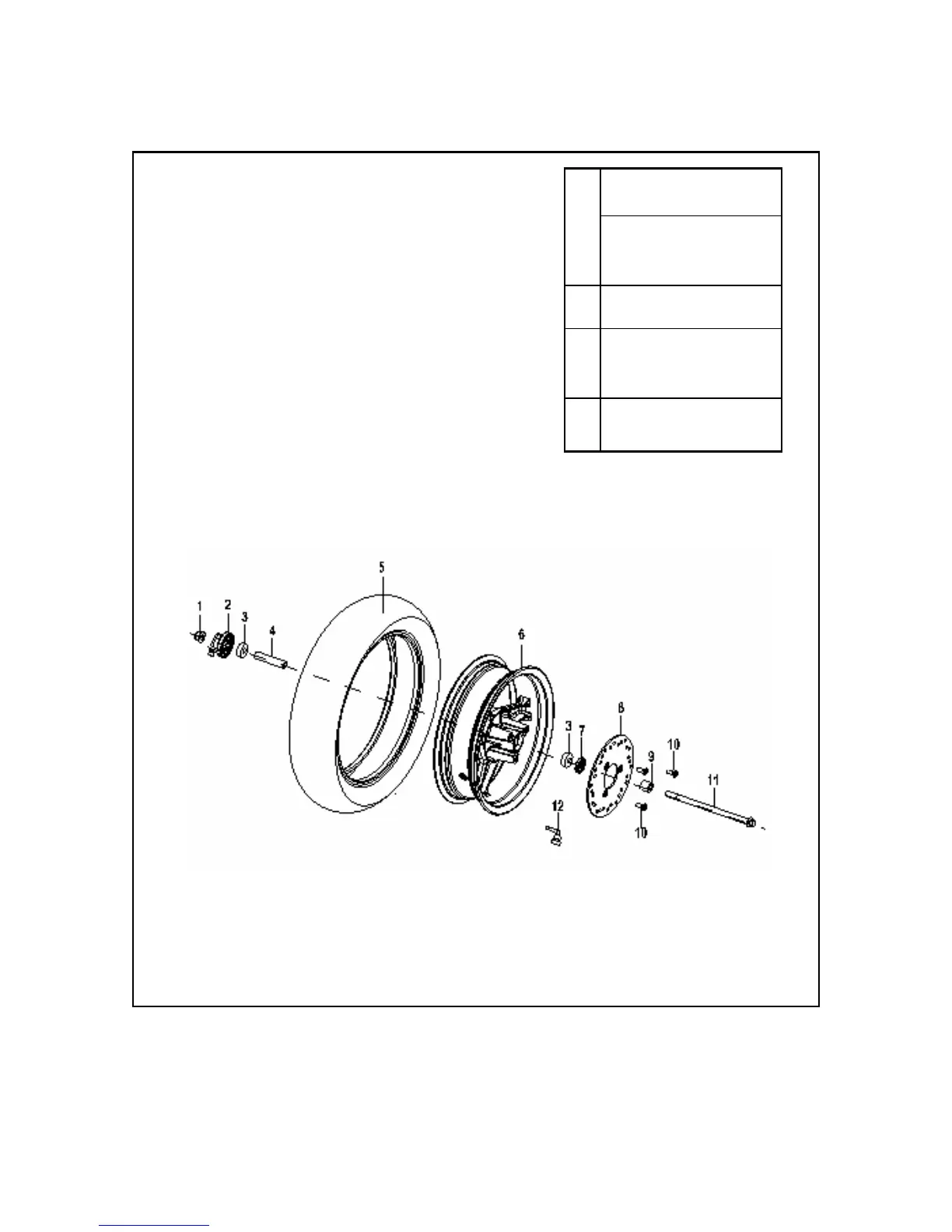 Page #90 background image