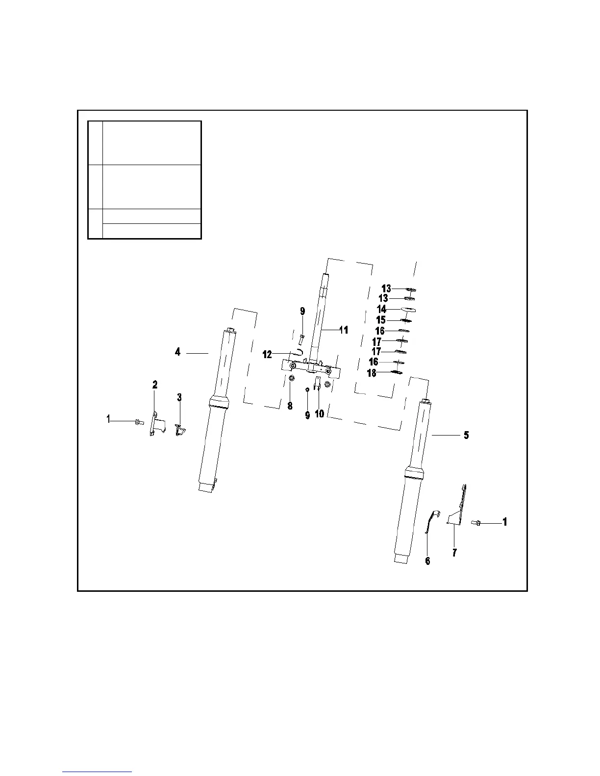 Page #91 background image